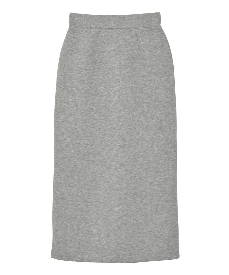 AMERICAN HOLIC「ダンボールポンチスカート」|スカート|