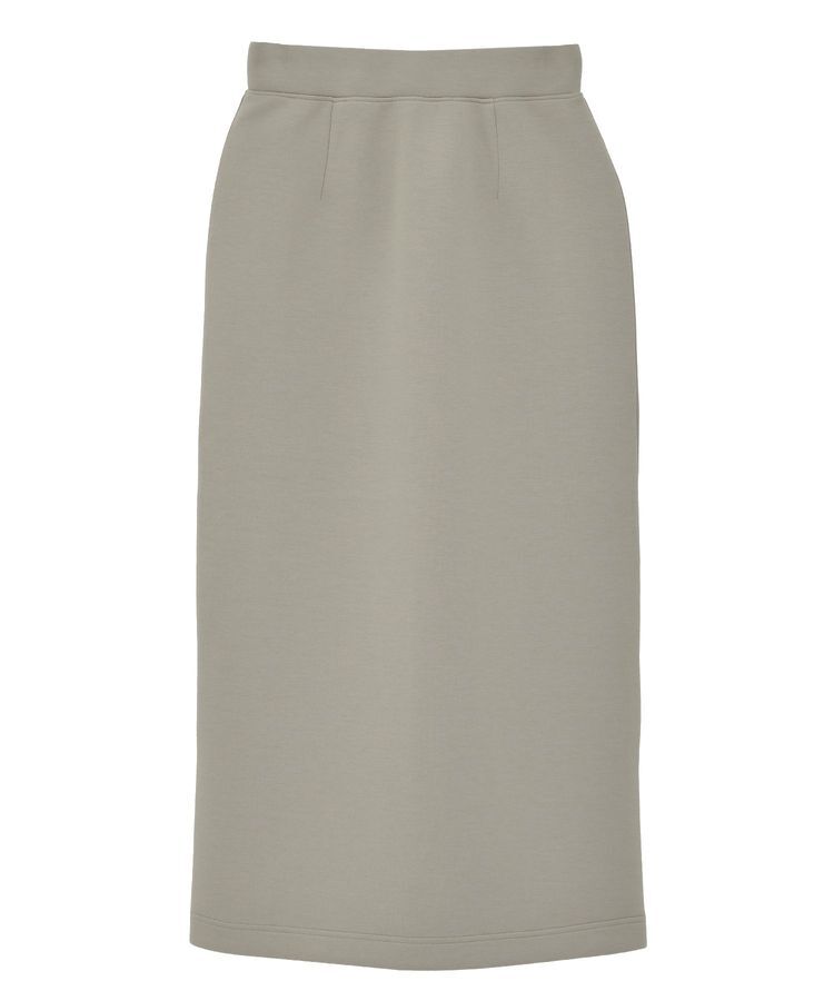 AMERICAN HOLIC「ダンボールポンチスカート」|スカート|