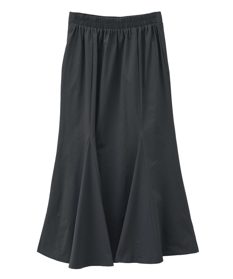 Green Parks「・SUGAR SPOON 【ラッシュガード】スカート」|スカート|