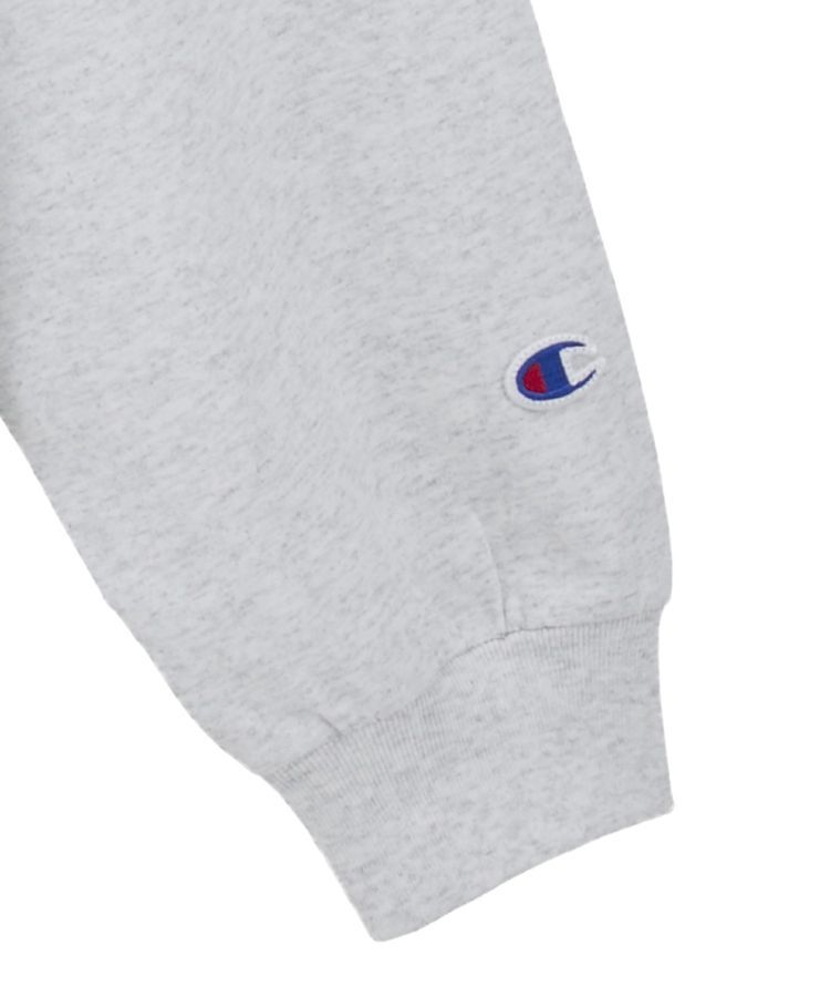 Green Parks「■Champion LONG SLEEVE T-SHIRT」|Tシャツ・カットソー|