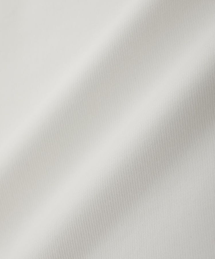 Green Parks「分割フォト長袖Tシャツ」|Tシャツ・カットソー|