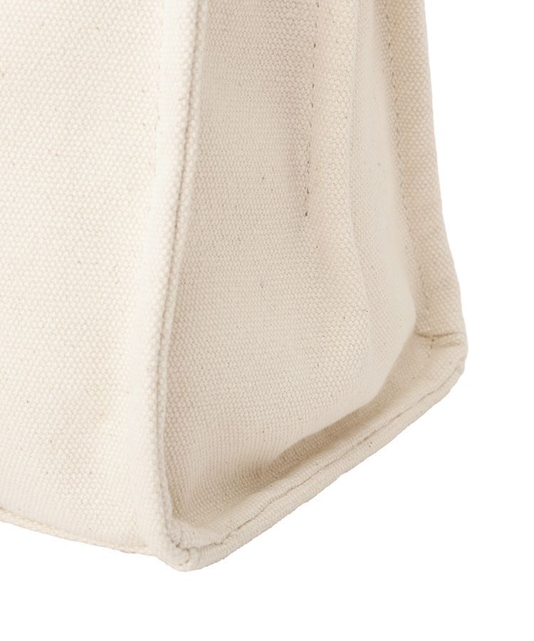 Green Parks「2WAYベルトミニトート」|トートバッグ|