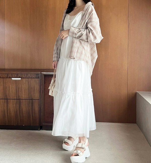  「ビジューバックルスポサン」|その他|