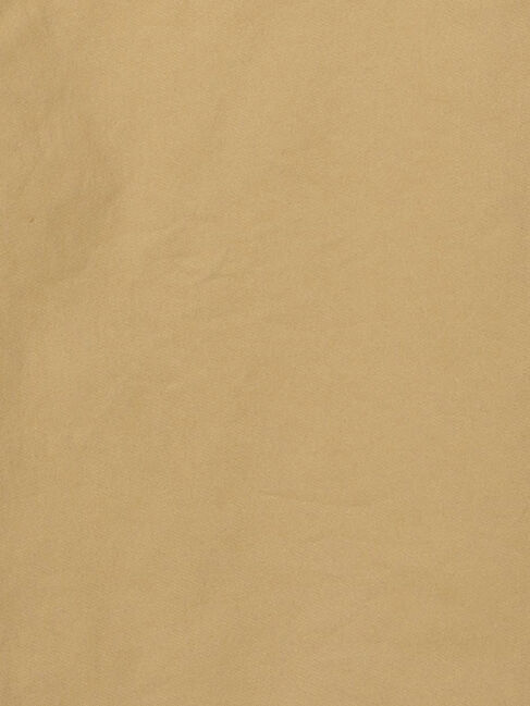 Te chichi TERRASSE「フレアワイドデニムパンツ」|その他|