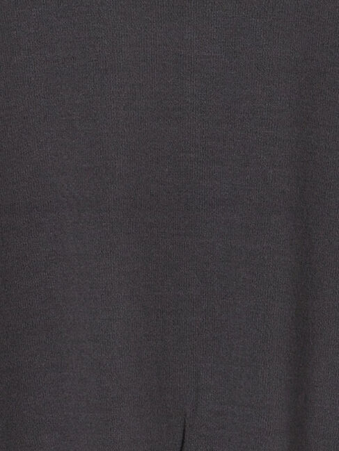 Te chichi TERRASSE「ハーフスリーブニット」|ニット・セーター|