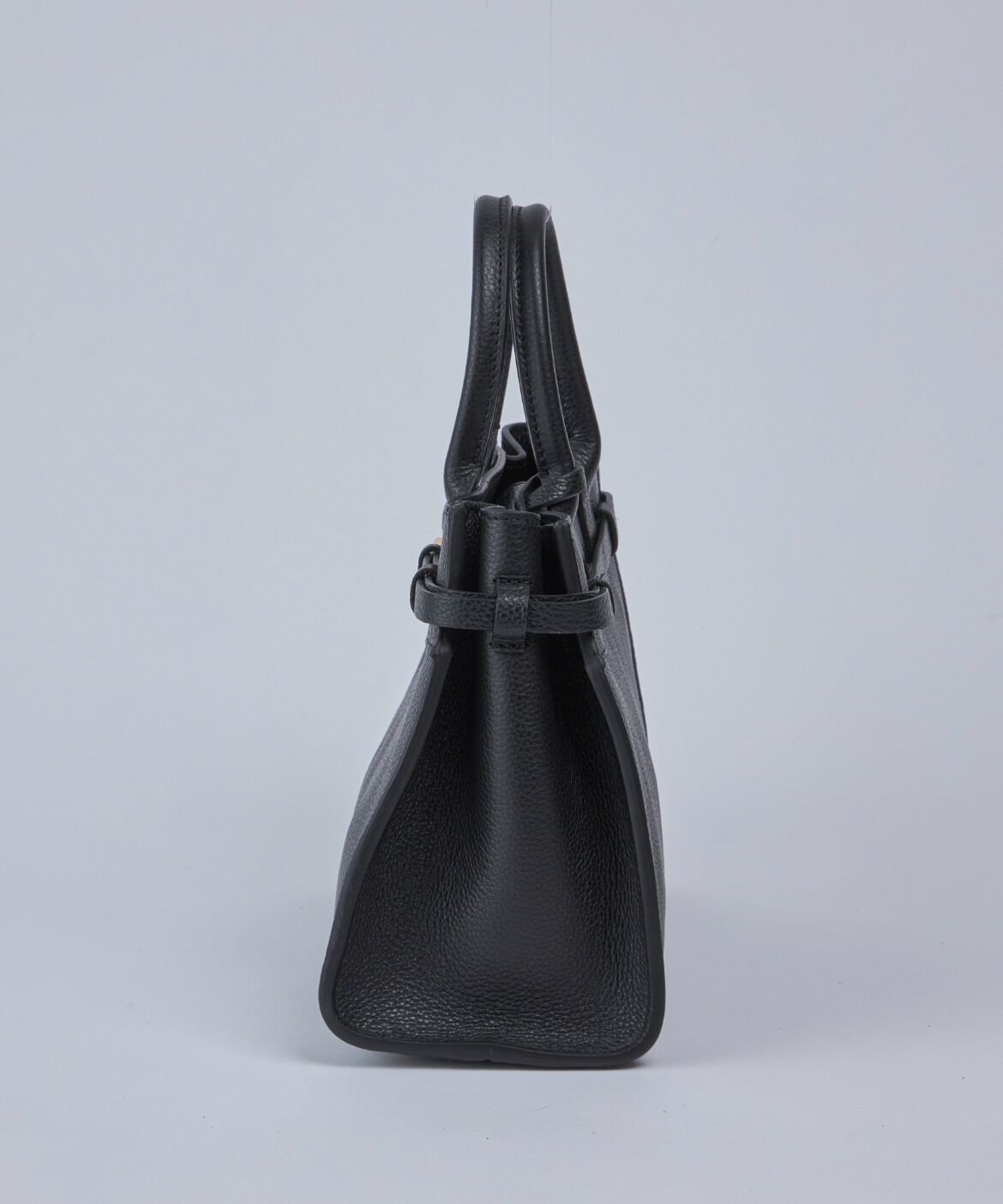 FAVORITE SUKINAMONO「ポーチ付きレザートートバッグ《CHRISTIAN VILLA》」|ハンドバッグ|