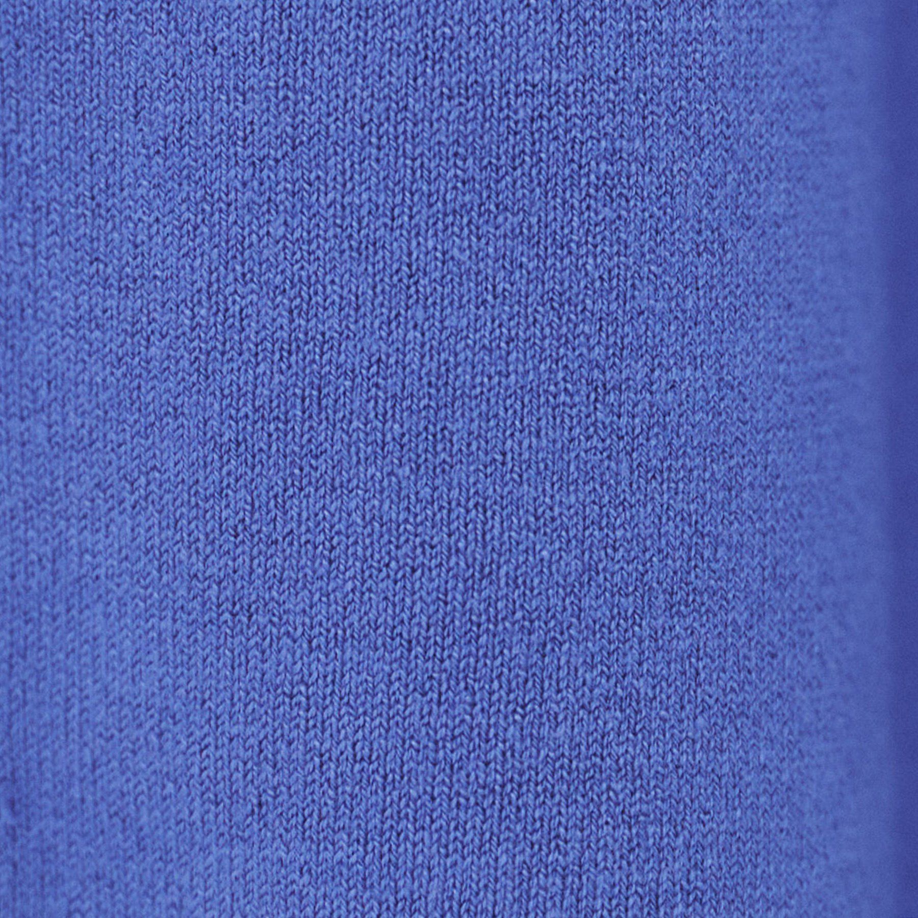 UNTITLED「【アンサンブル可能/6色展開】スパンレーヨン カーディガンニット」|カーディガン|