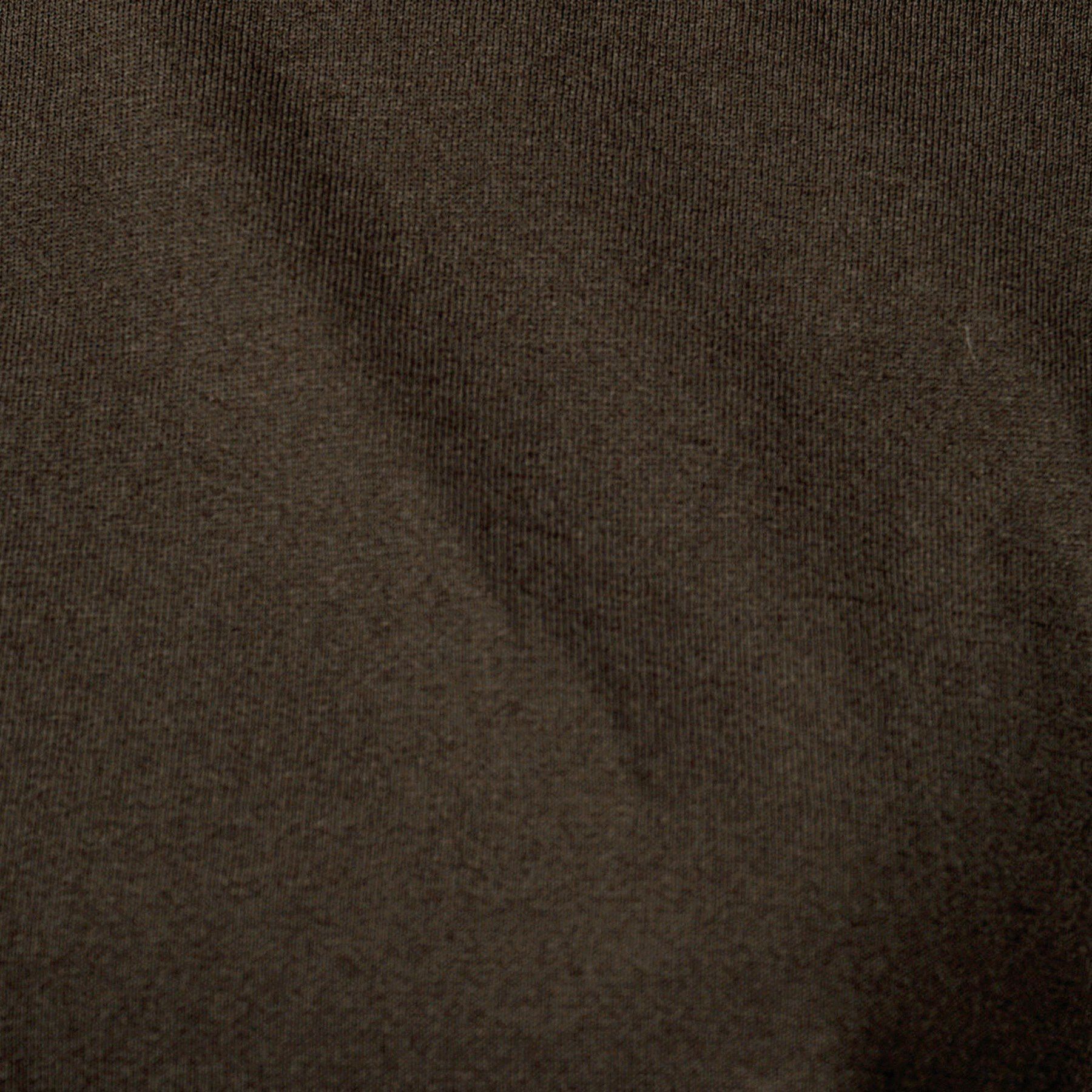 UNTITLED「【洗える/前後2WAY】ネックプルオーバーニット」|ニット・セーター|