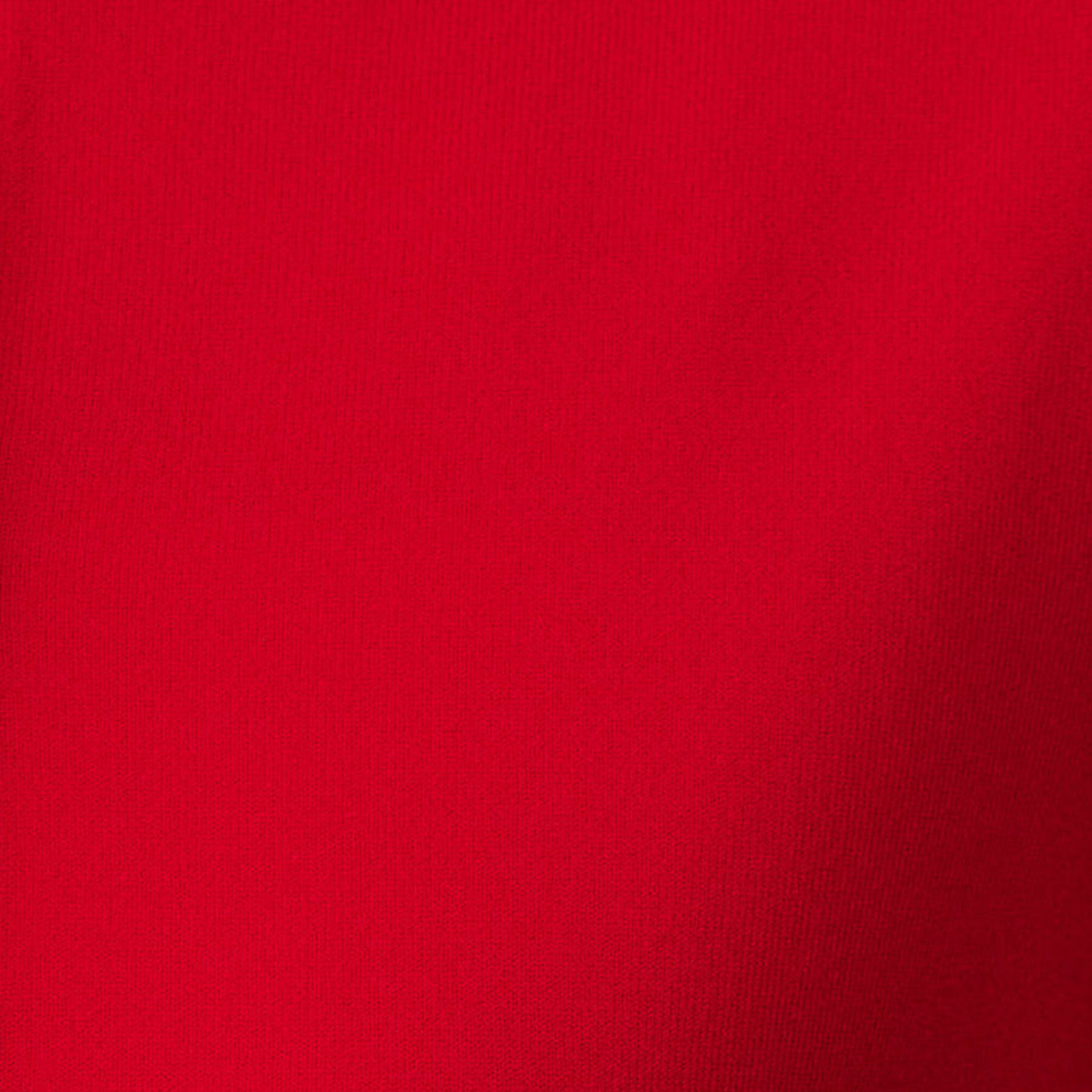 UNTITLED「【朝晩の羽織に/アンサンブル可/薄手】ベーシッククルーネックカーディガン」|カーディガン|