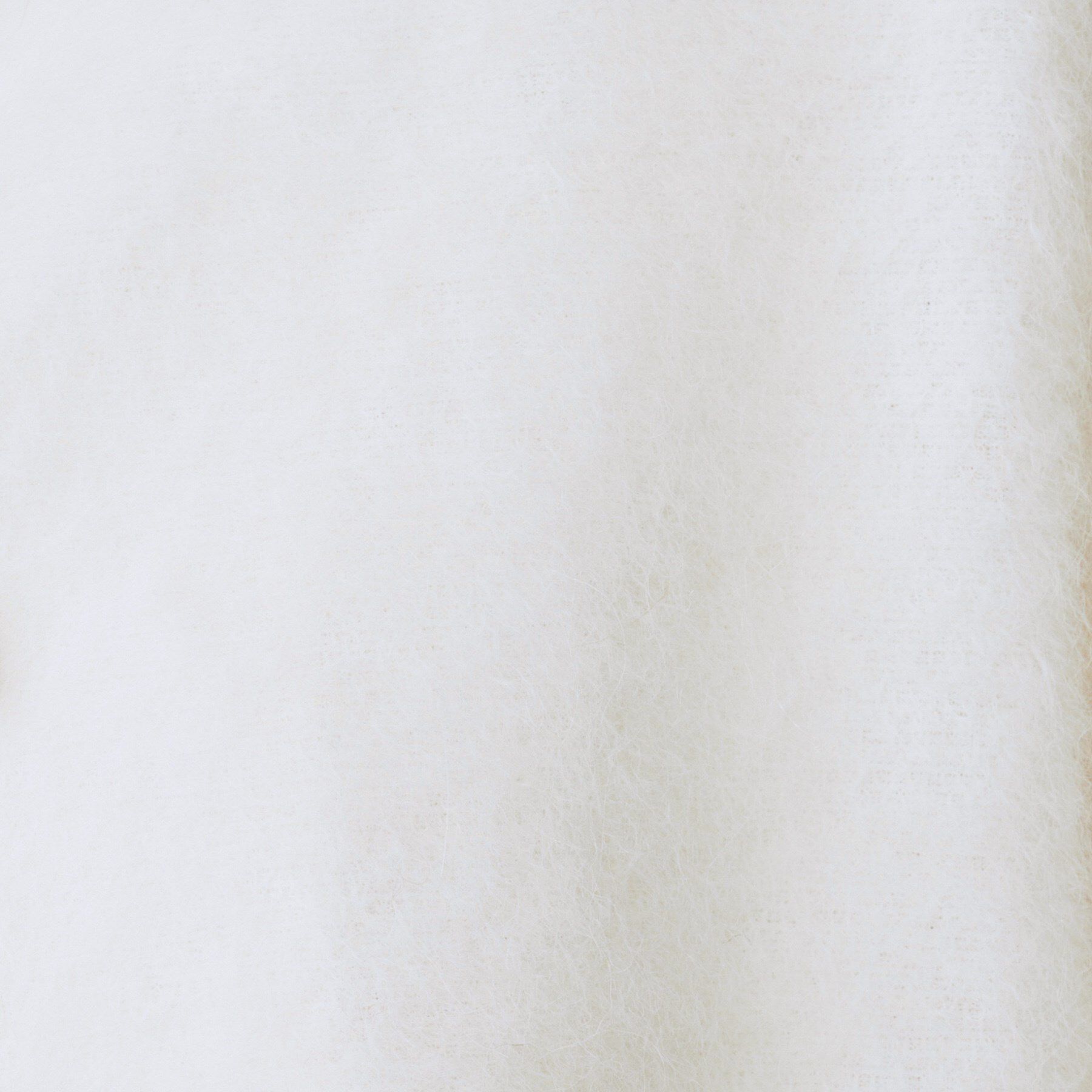 UNTITLED「【ジャケット風/メタルボタン】アルパカ混シャギーカーディガン」|カーディガン|