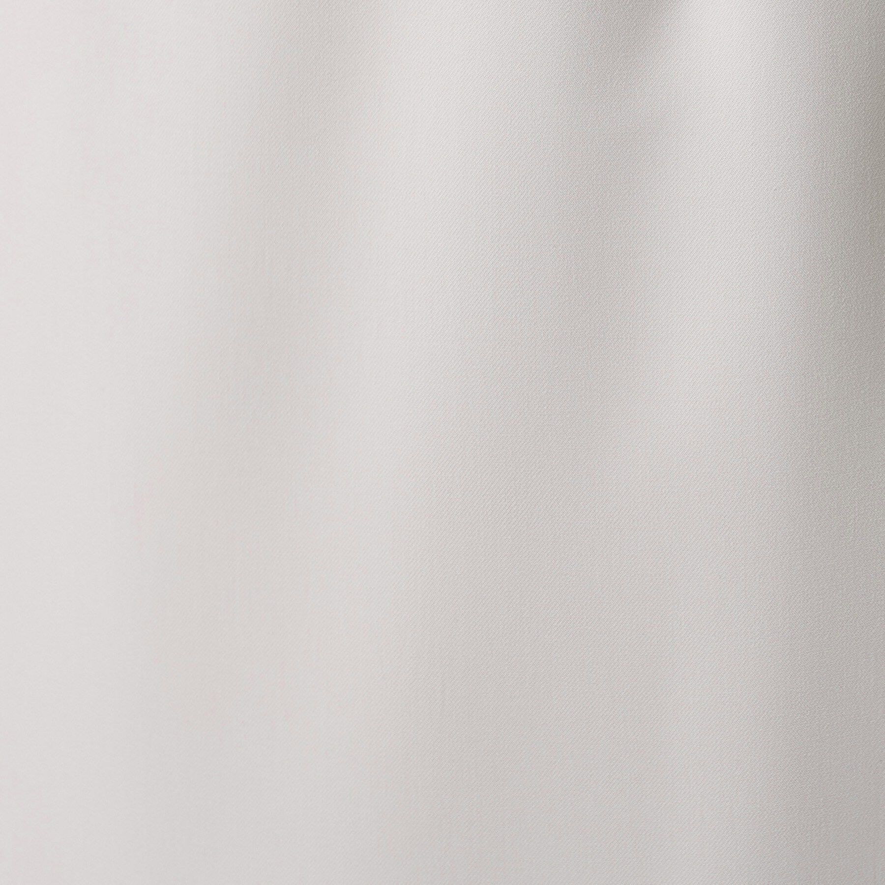 UNTITLED「エアリータイトスカート」|スカート|