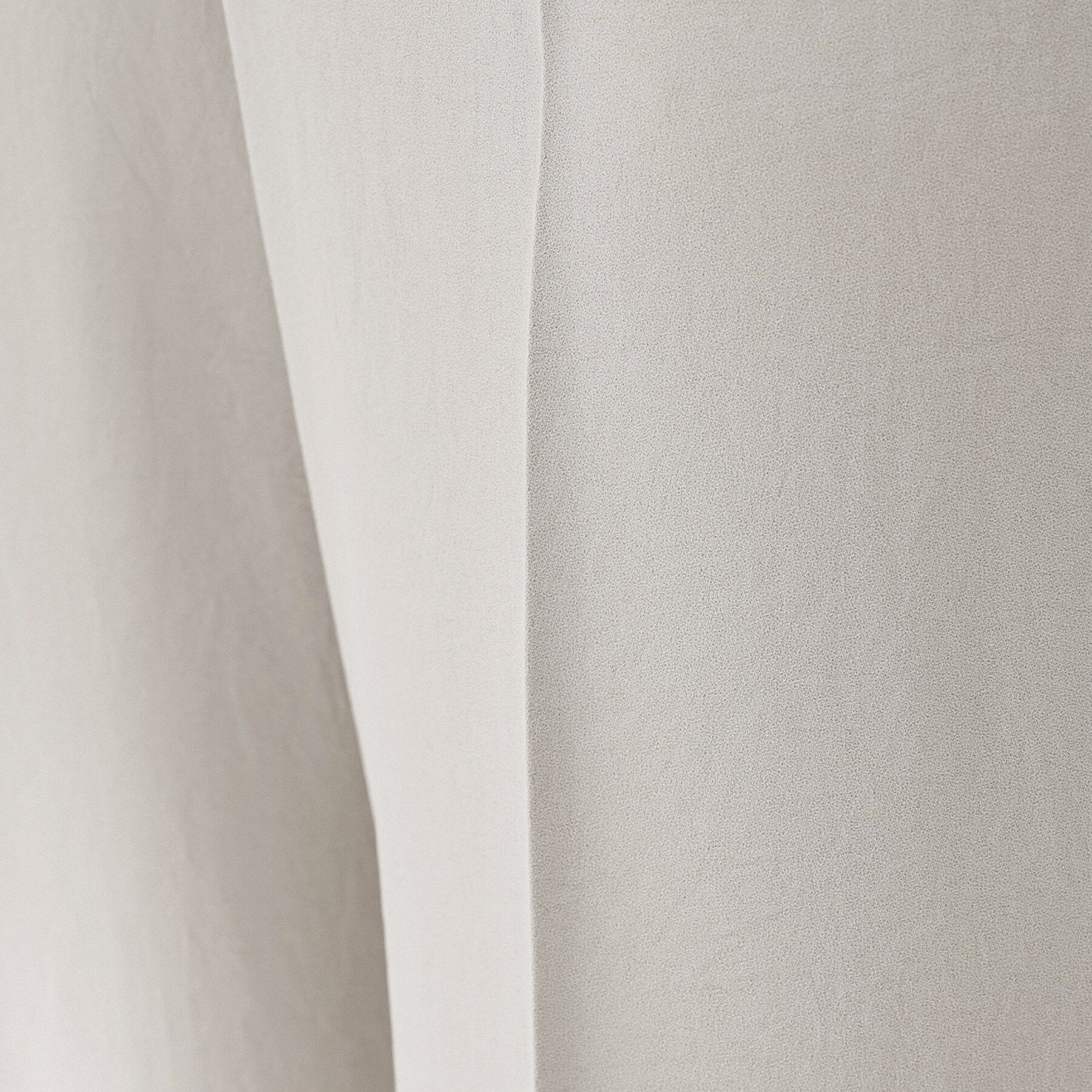 UNTITLED「【夏の名品セットアップが今年も登場！/はっ水/遮熱】リラクミスト テーパードパンツ」|その他|