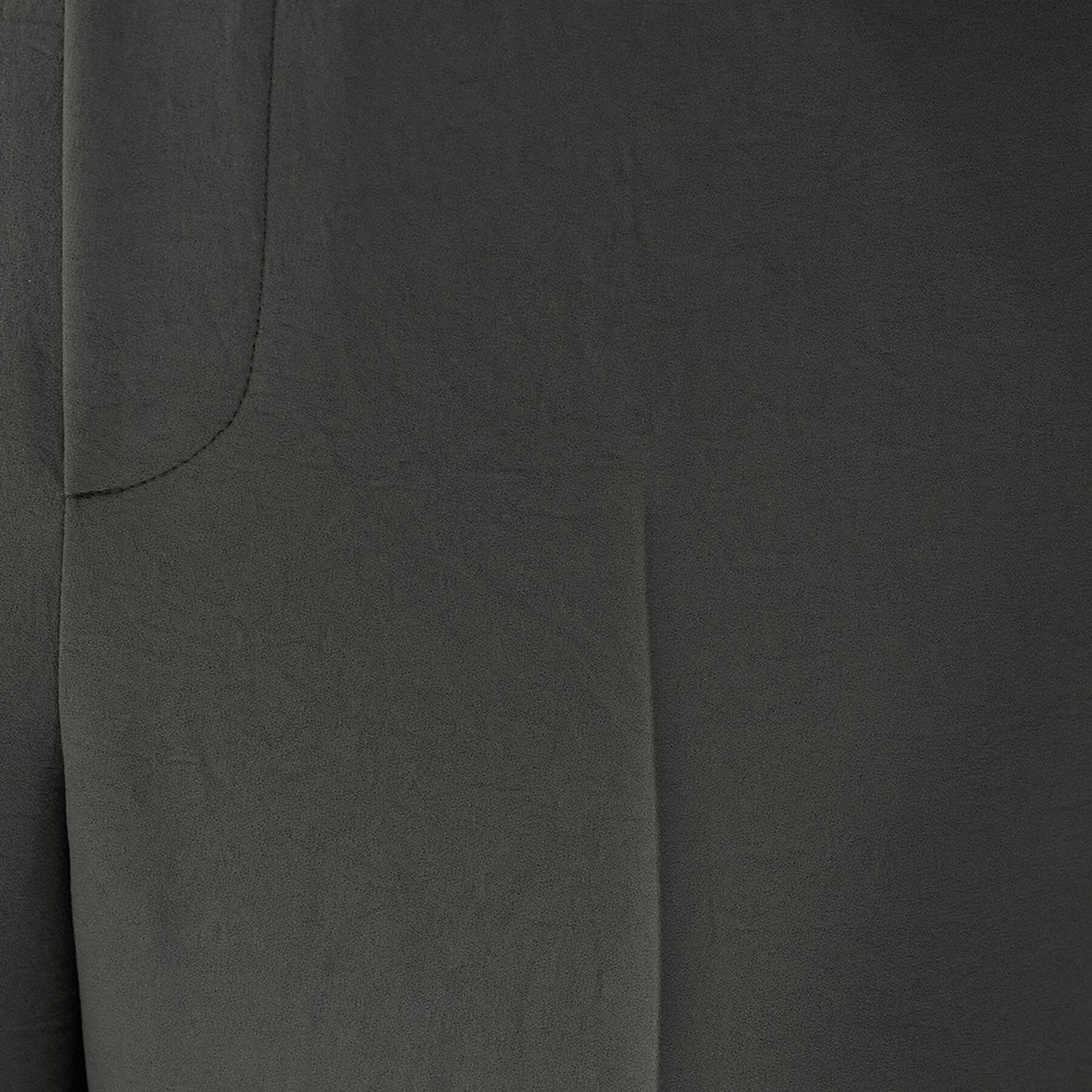 UNTITLED「【夏の名品セットアップが今年も登場！/はっ水/遮熱】リラクミスト テーパードパンツ」|その他|