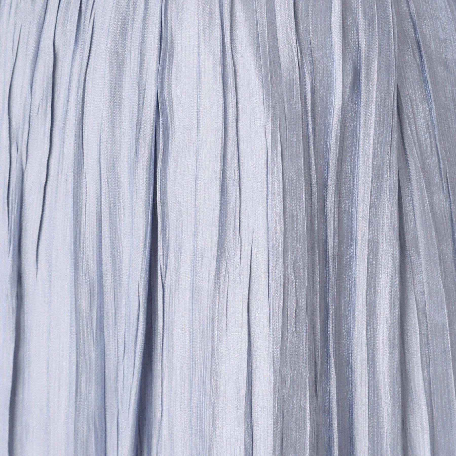 COUP DE CHANCE「【洗える／日本製／ウエストゴム】ランダムプリーツスカート」|スカート|