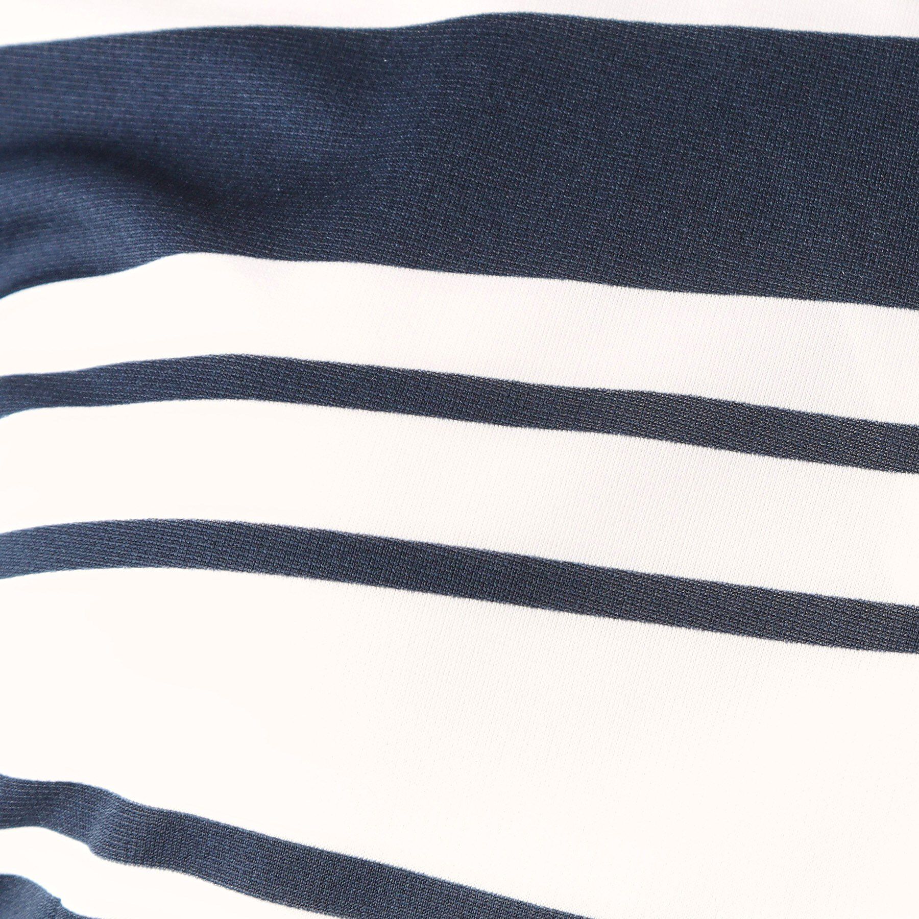 COUP DE CHANCE「【洗える／日本製】カシュクール風デザインワンピース」|ワンピース|