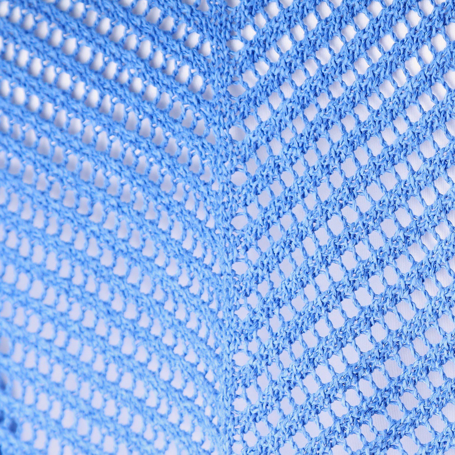 COUP DE CHANCE「【洗える／日本製】和紙混ニットプルオーバー」|ニット・セーター|