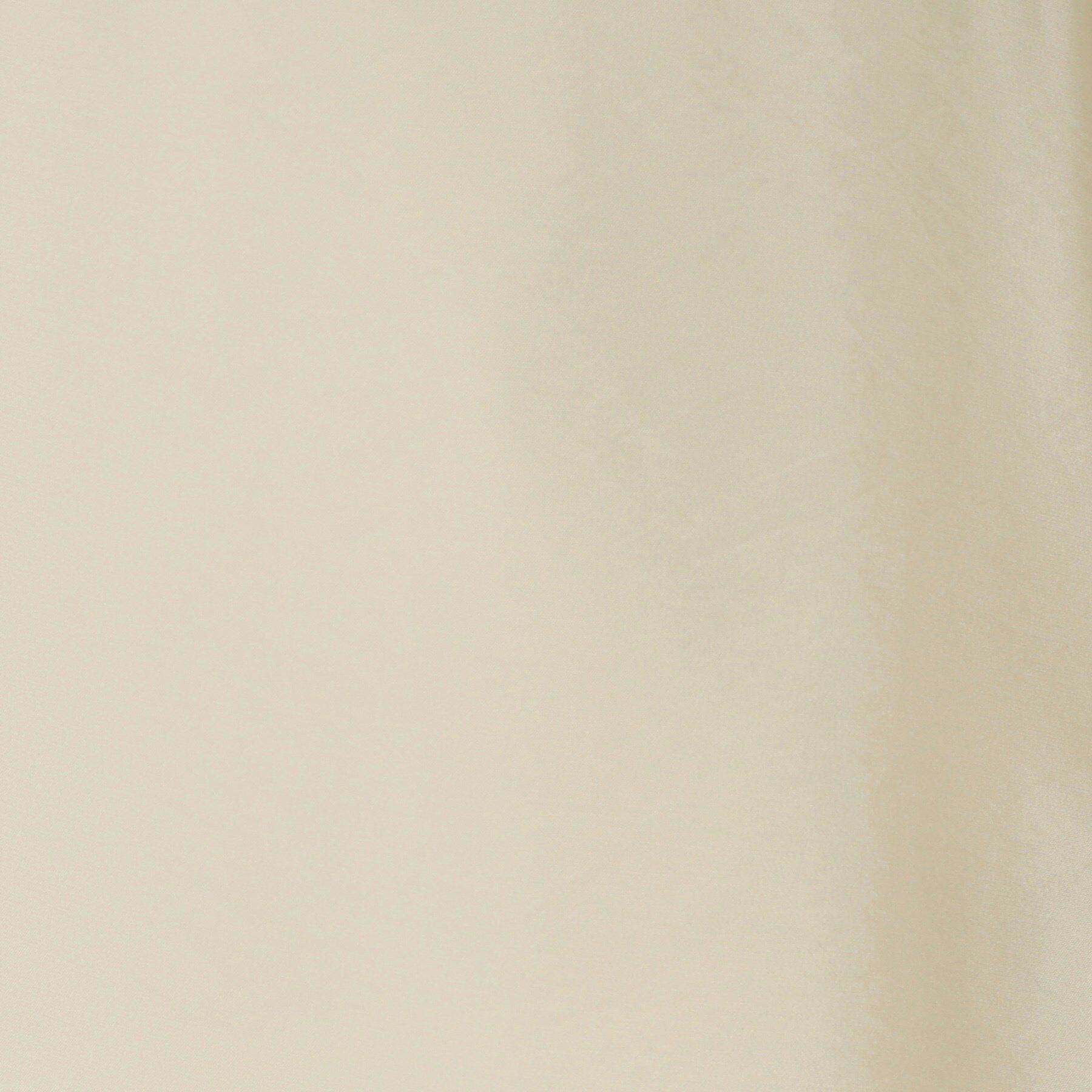 COUP DE CHANCE「【洗える】ロングブラウス」|シャツ・ブラウス|