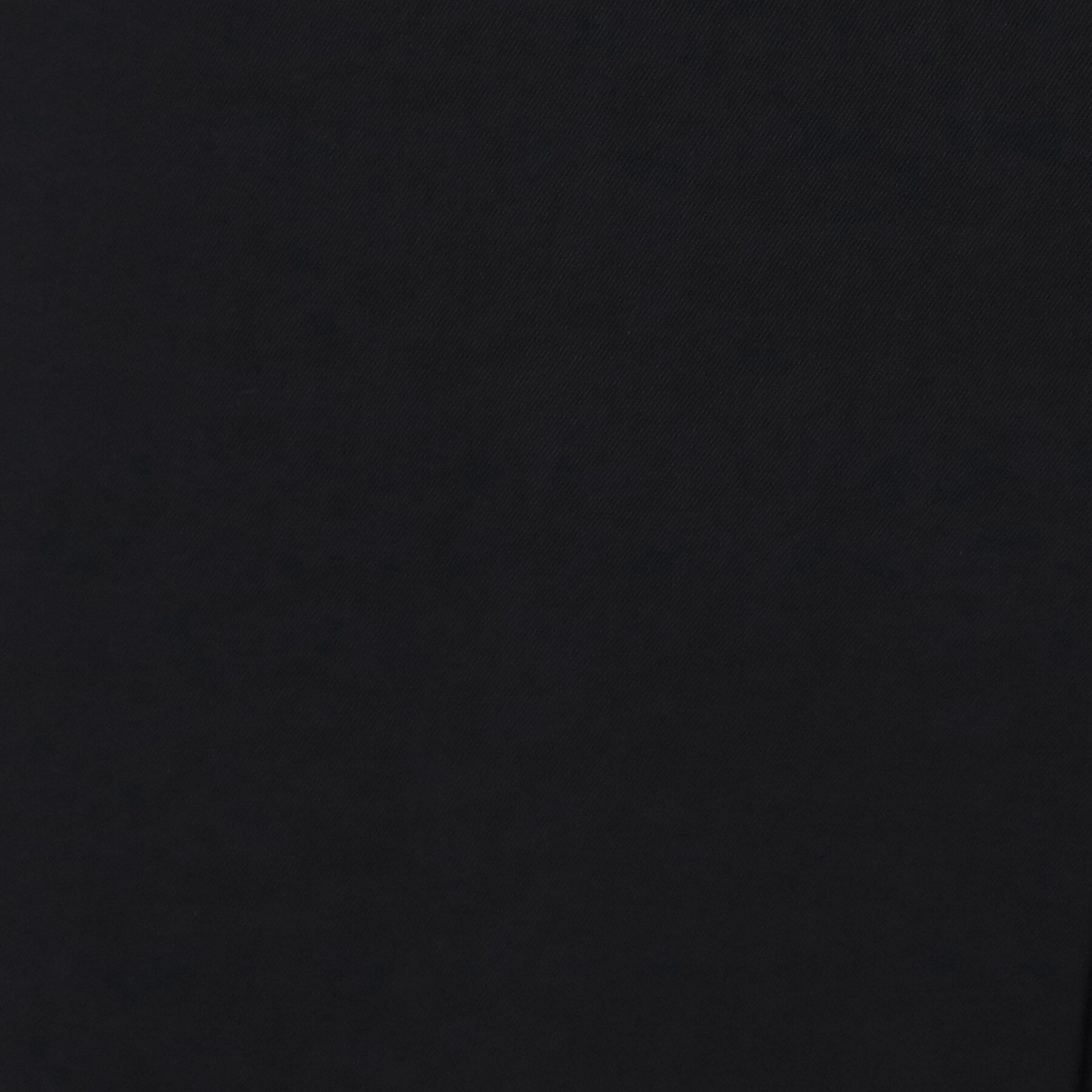 COUP DE CHANCE「【手洗い可／日本製／スーツ可】センタープレステーパードパンツ」|その他|