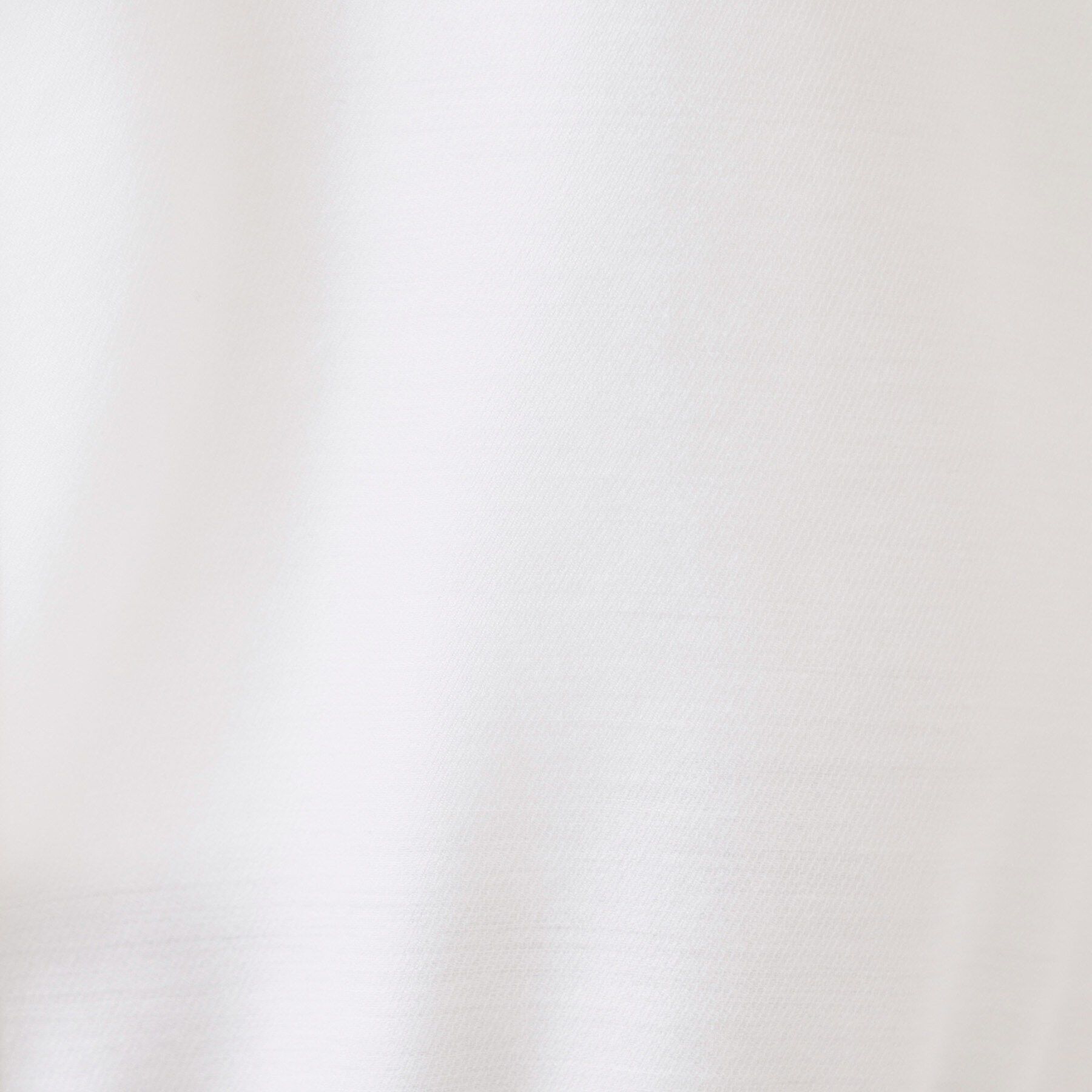 COUP DE CHANCE「【手洗い可/ショート丈】クロップドシャツ」|シャツ・ブラウス|