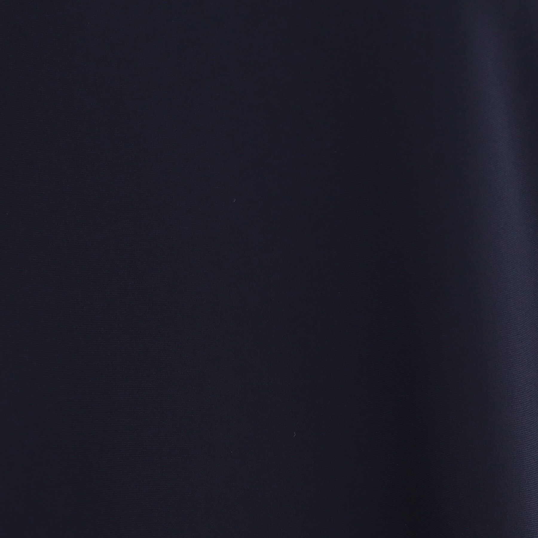 Reflect「【フォーマル/洗える/セットアップ可】ぺプラムデザインブラウス」|シャツ・ブラウス|