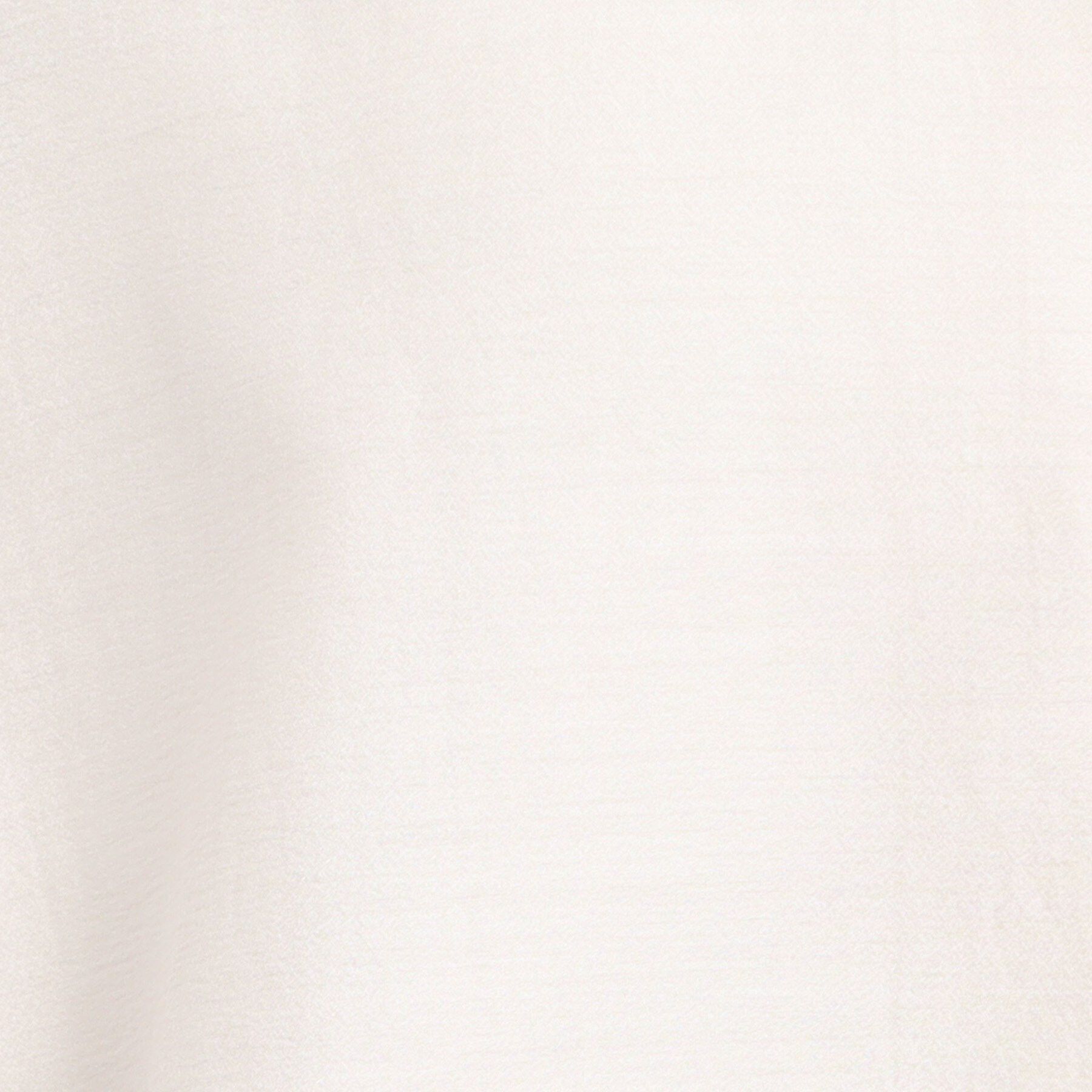 Reflect「【マシンウォッシュ可】3WAYシアーシャツブラウス」|シャツ・ブラウス|