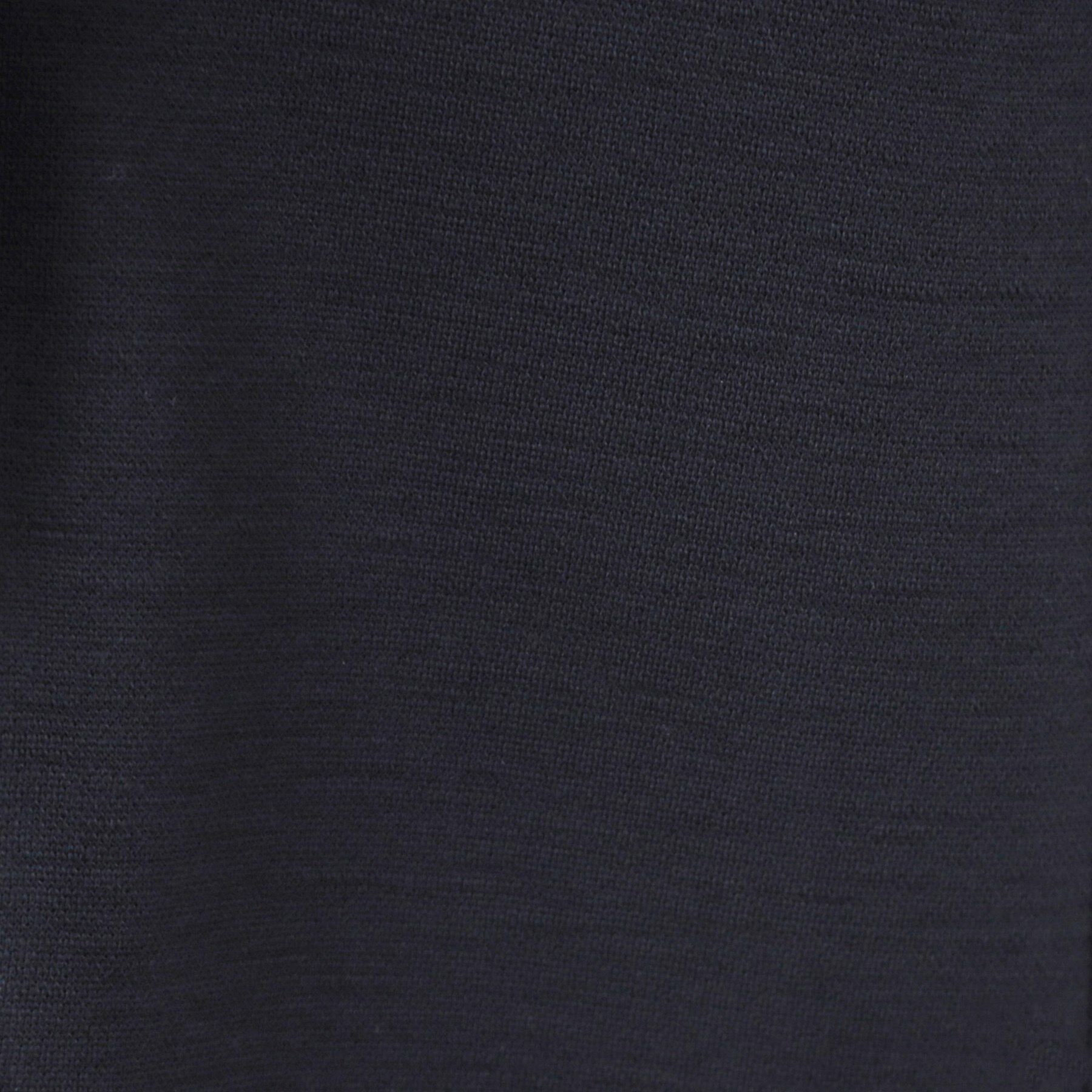 Reflect「【匠シリーズ／パンツスタイルにおすすめ◎／セットアップ可】匠ジャケット／ロングテーラード」|テーラードジャケット|