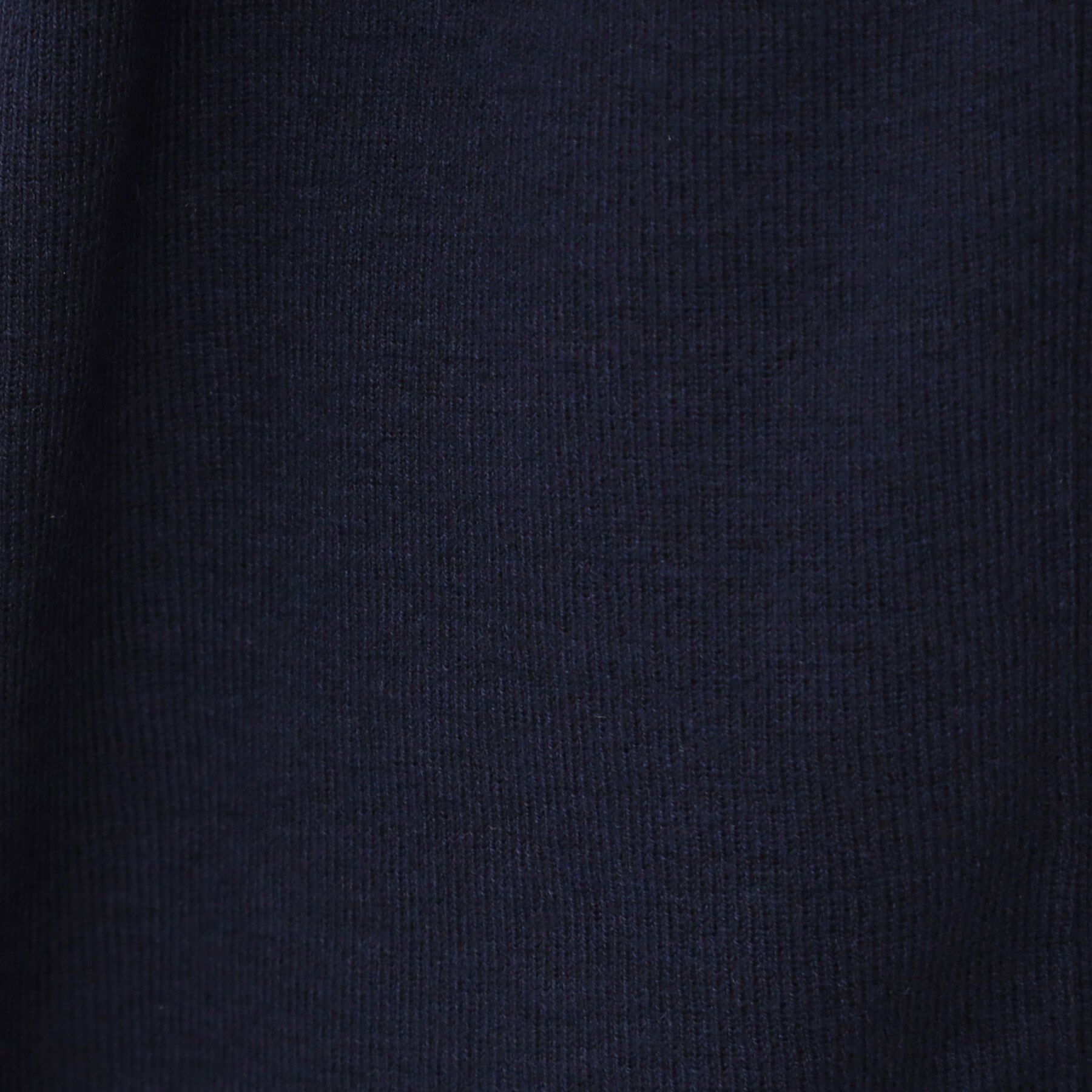 Reflect「【選べる5色／アンサンブル可】Vネックカーディガン」|カーディガン|