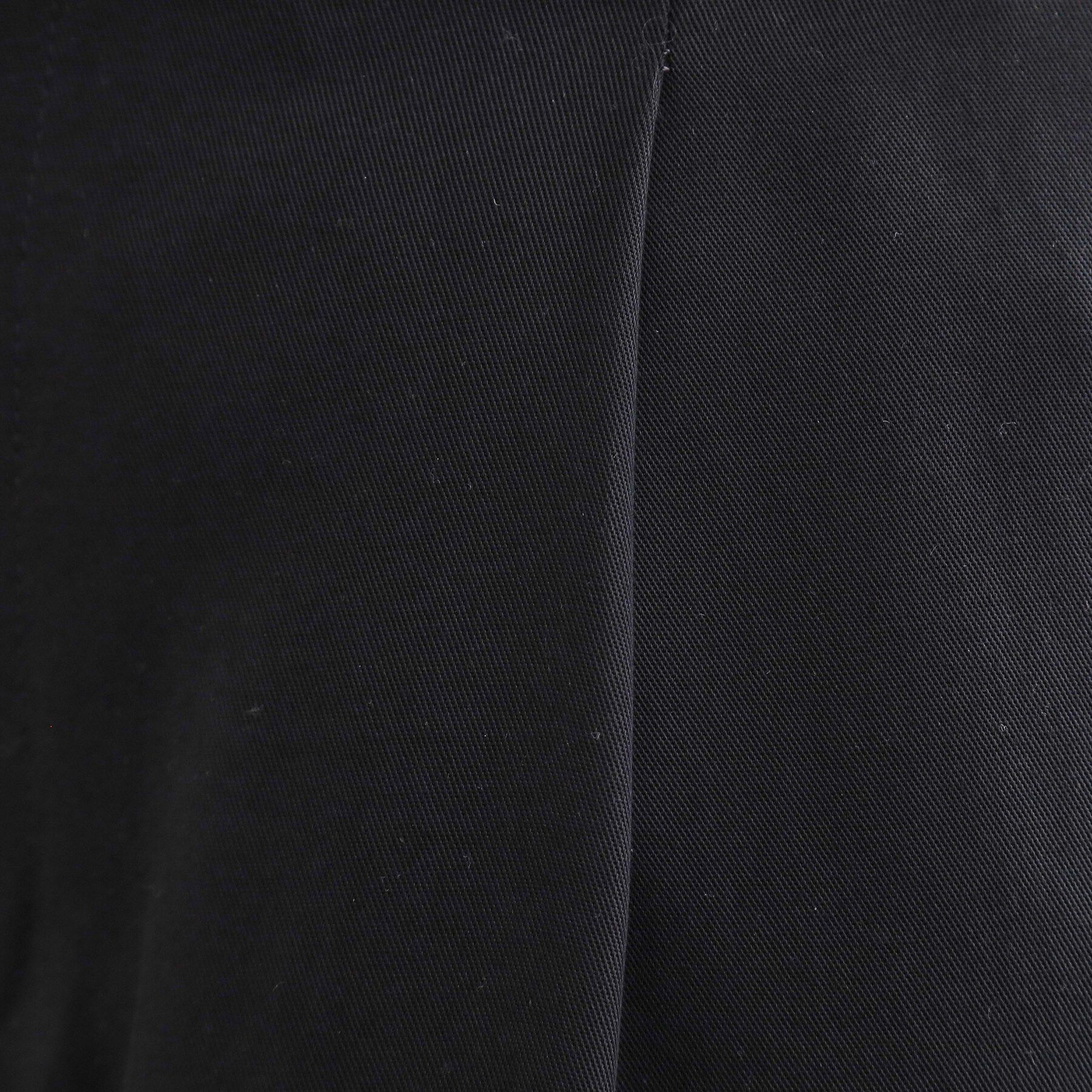 Reflect「ストレートワイドカーゴパンツ」|その他|