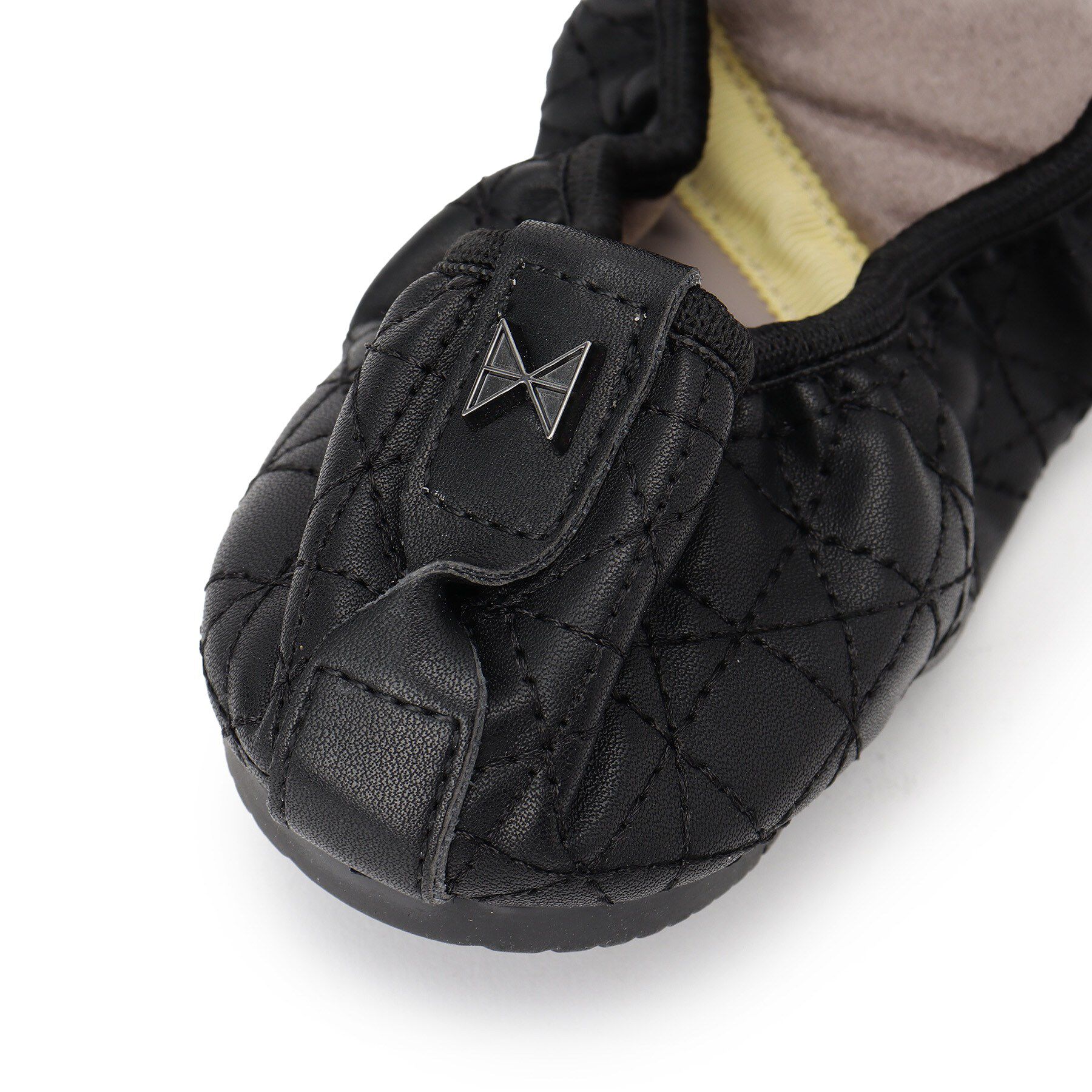 Reflect「【ButterflyTwistst】折り畳みトラベルシューズ」|その他|