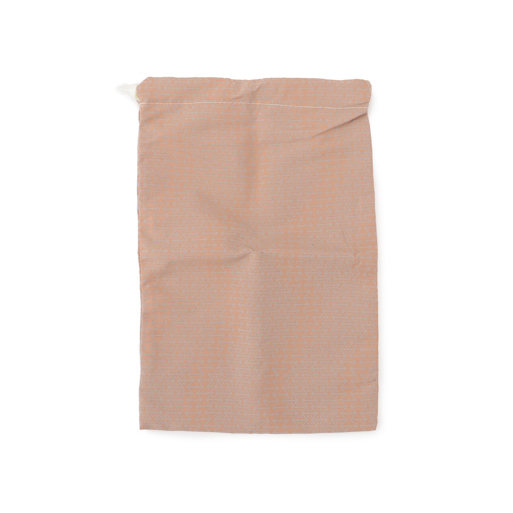 Reflect「【ButterflyTwistst】折り畳みトラベルシューズ」|その他|