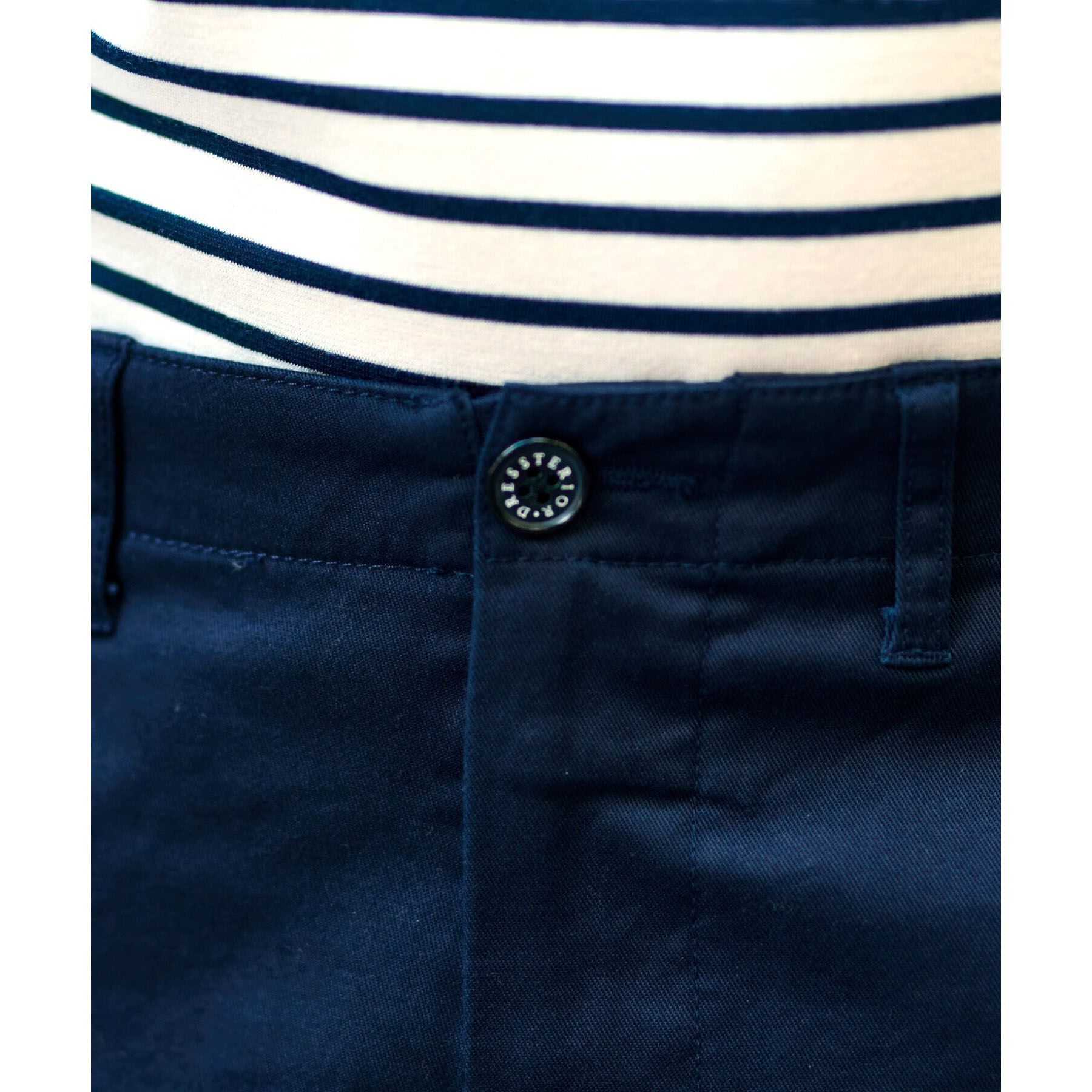 DRESSTERIOR「【Safari5月号掲載/人気定番】ストレッチスキニーパンツ」|その他|