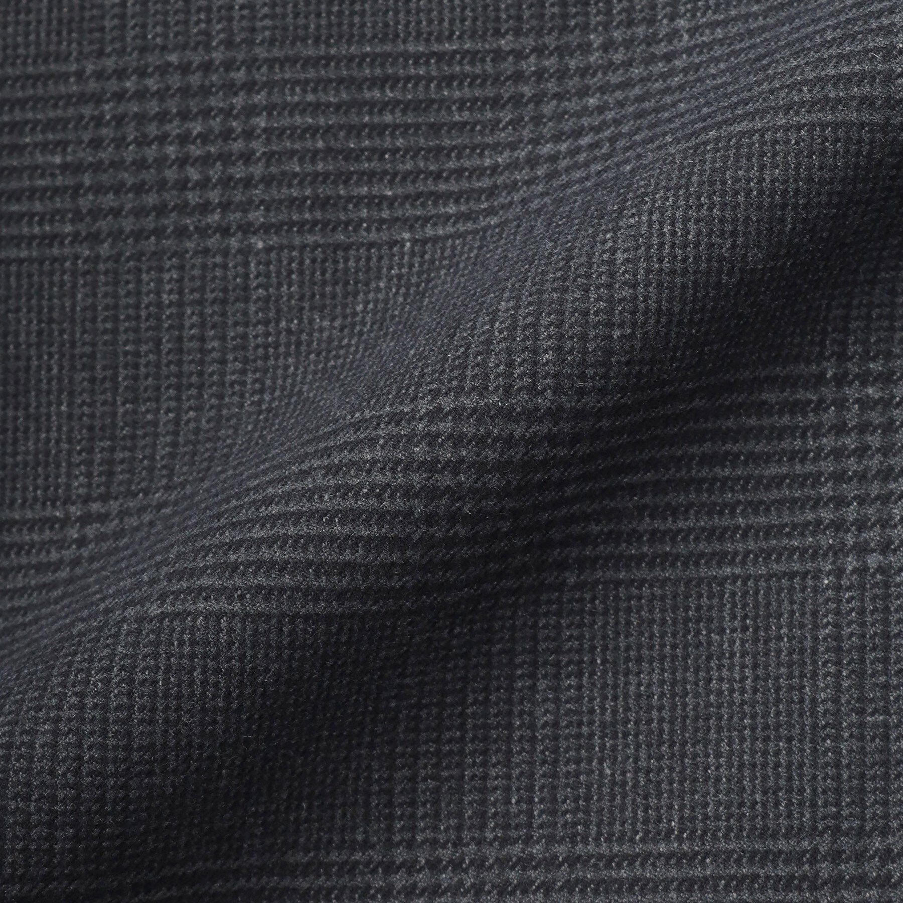 DRESSTERIOR「【セットアップ可】ストレッチソフトタッチ チェックパンツ」|その他|