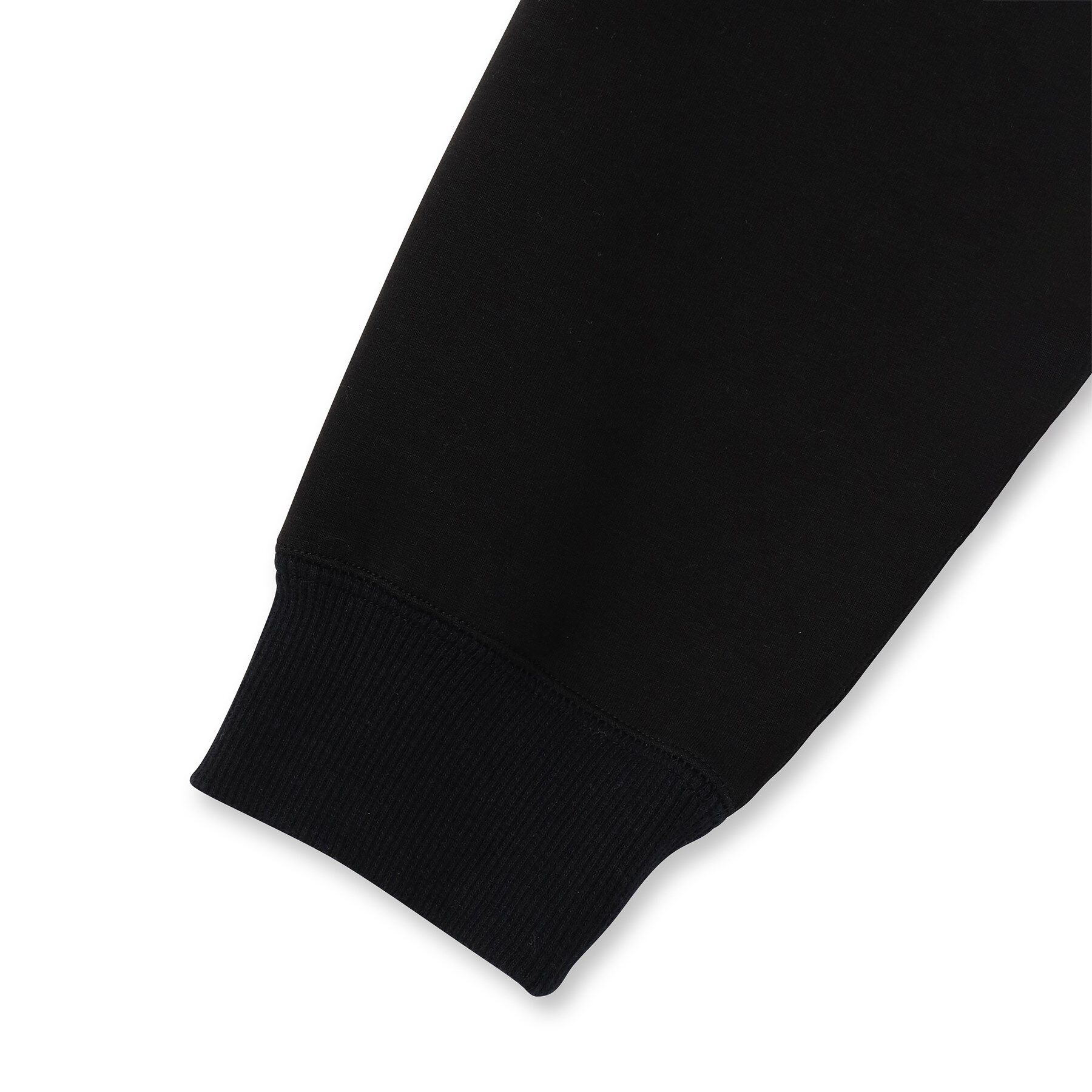 DRESSTERIOR「ストレッチ ダンボールプルオーバー」|Tシャツ・カットソー|