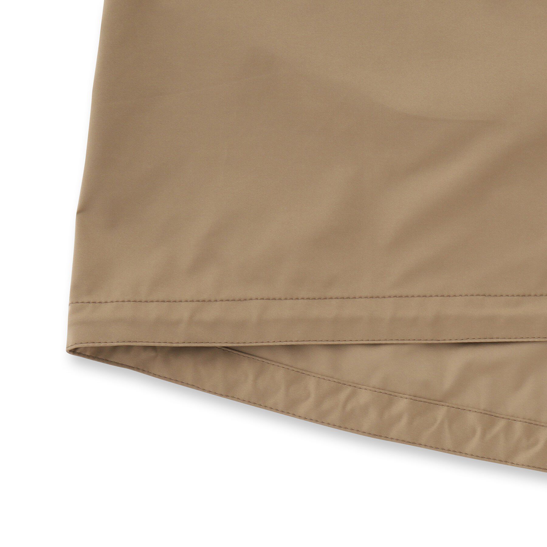 DRESSTERIOR「【撥水素材】レインプルーフ フーデッドコート」|その他|