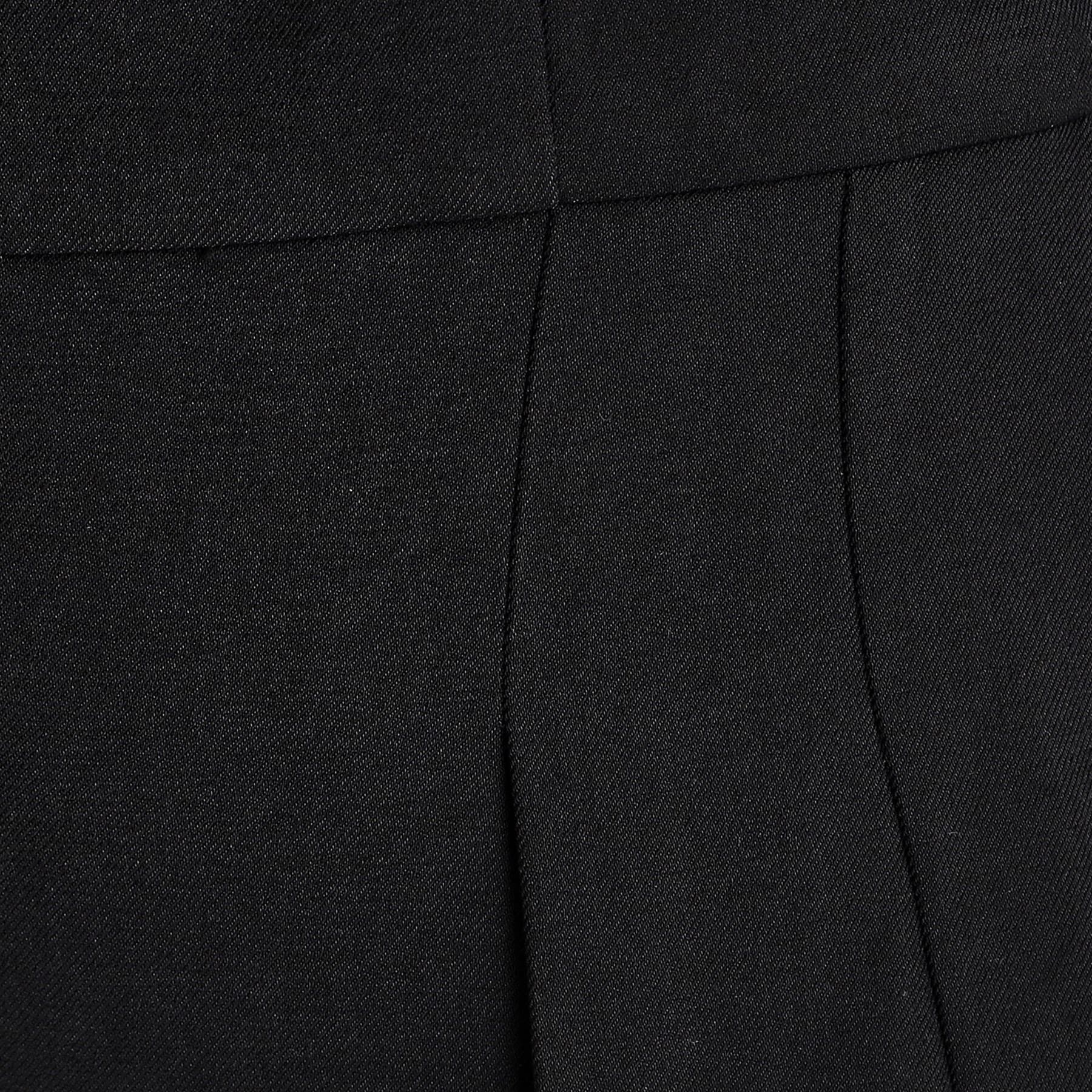 grove「ハイウエストサロペット」|オールインワン|