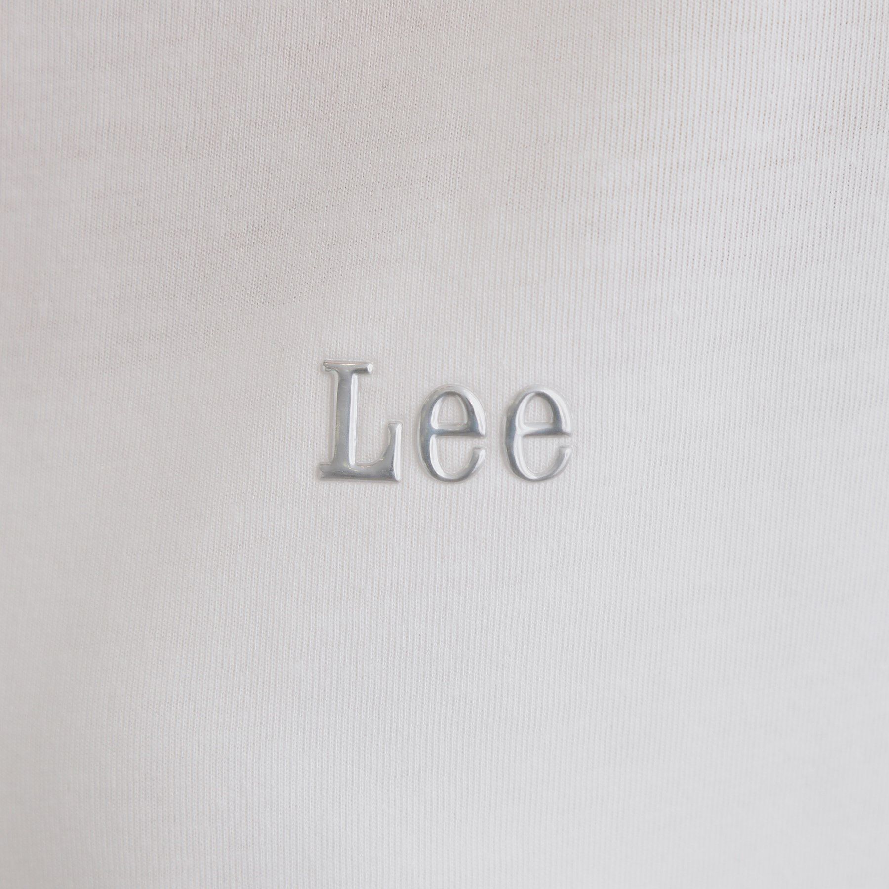 grove「【Lee&times;grove別注】HALF SLEEVE FLARE T-SHIRTS」|Tシャツ・カットソー|