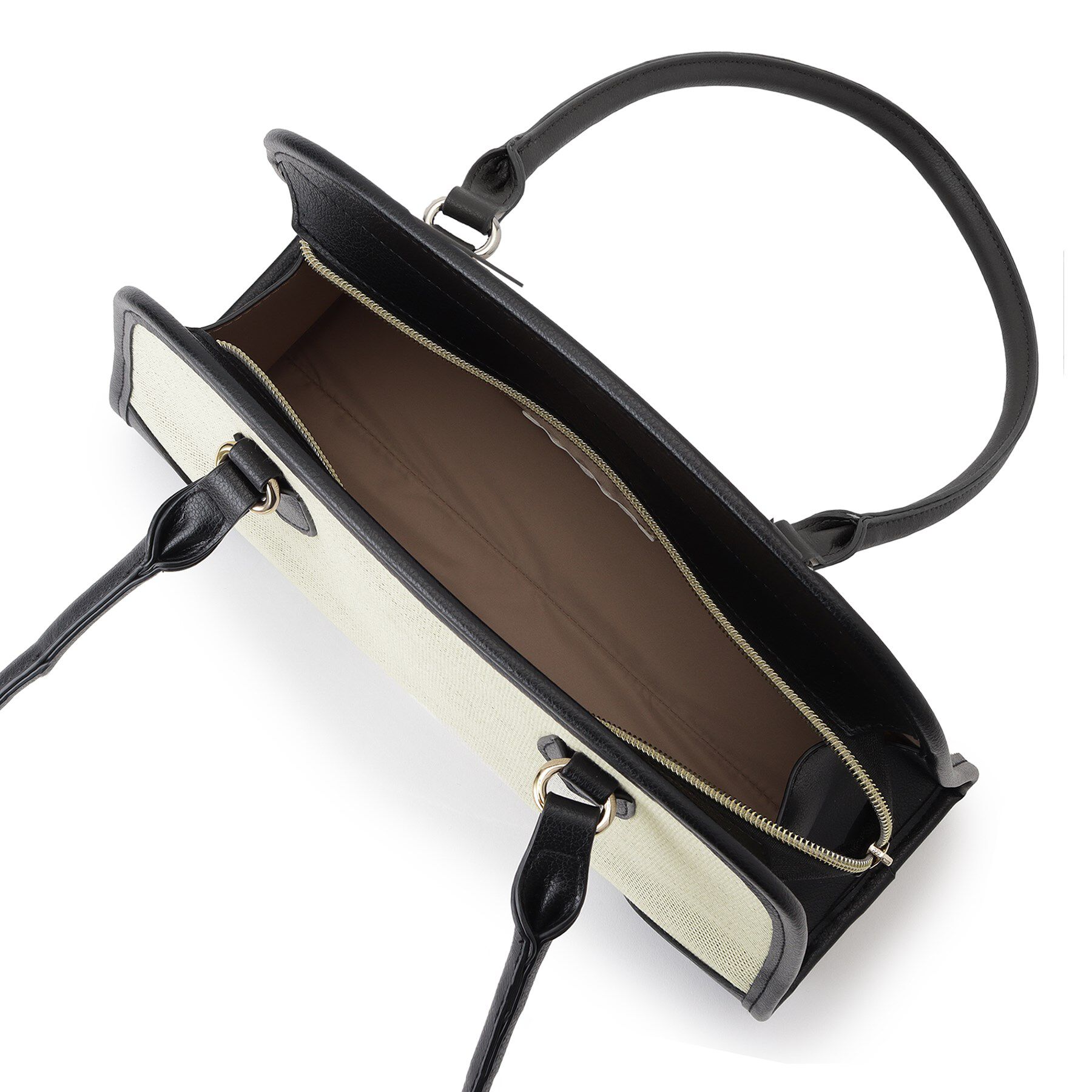 grove「【雑誌掲載】エルガリーコンビボストン」|ボストンバッグ|