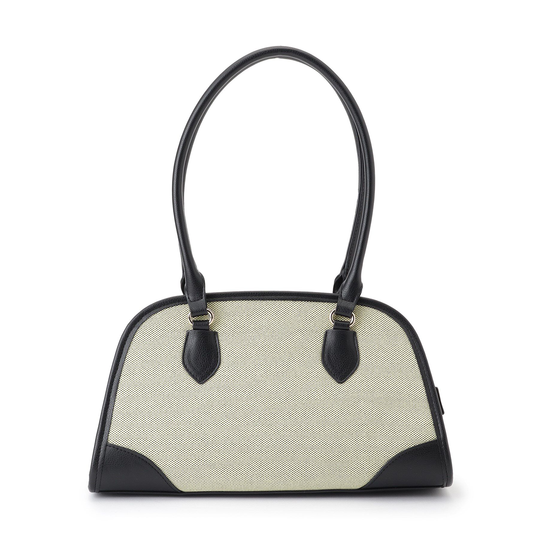 grove「【雑誌掲載】エルガリーコンビボストン」|ボストンバッグ|