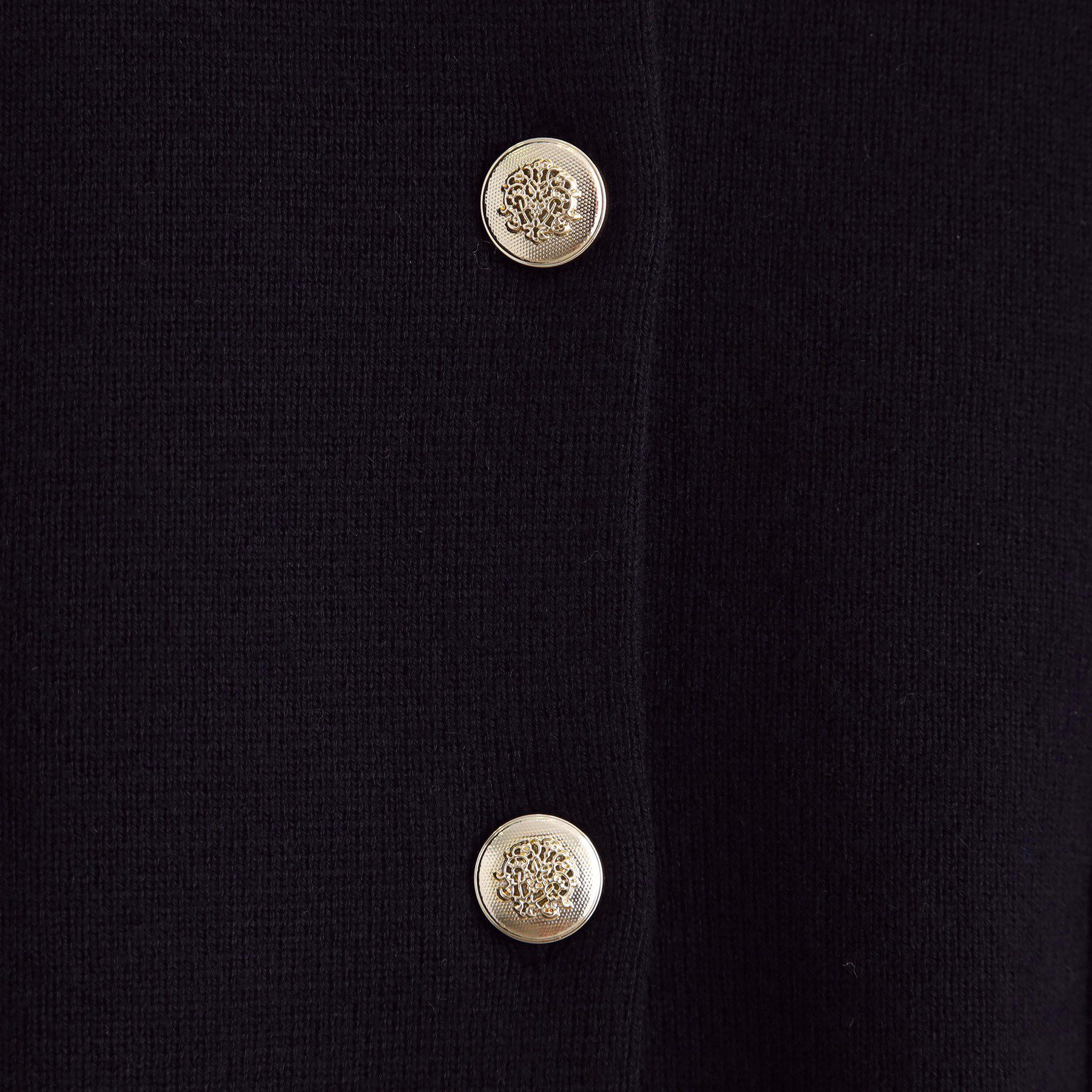 grove「【SET UP対応】ジャケットライク総針カーディガン」|カーディガン|