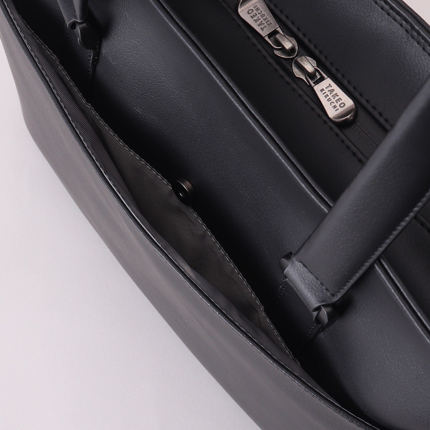 TAKEO KIKUCHI「【撥水】ライトウェイト トートバッグ」|トートバッグ|