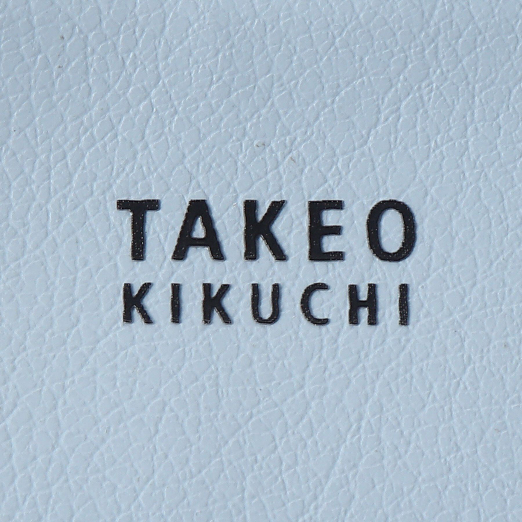 TAKEO KIKUCHI「【撥水】ライトウェイト トートバッグ」|トートバッグ|