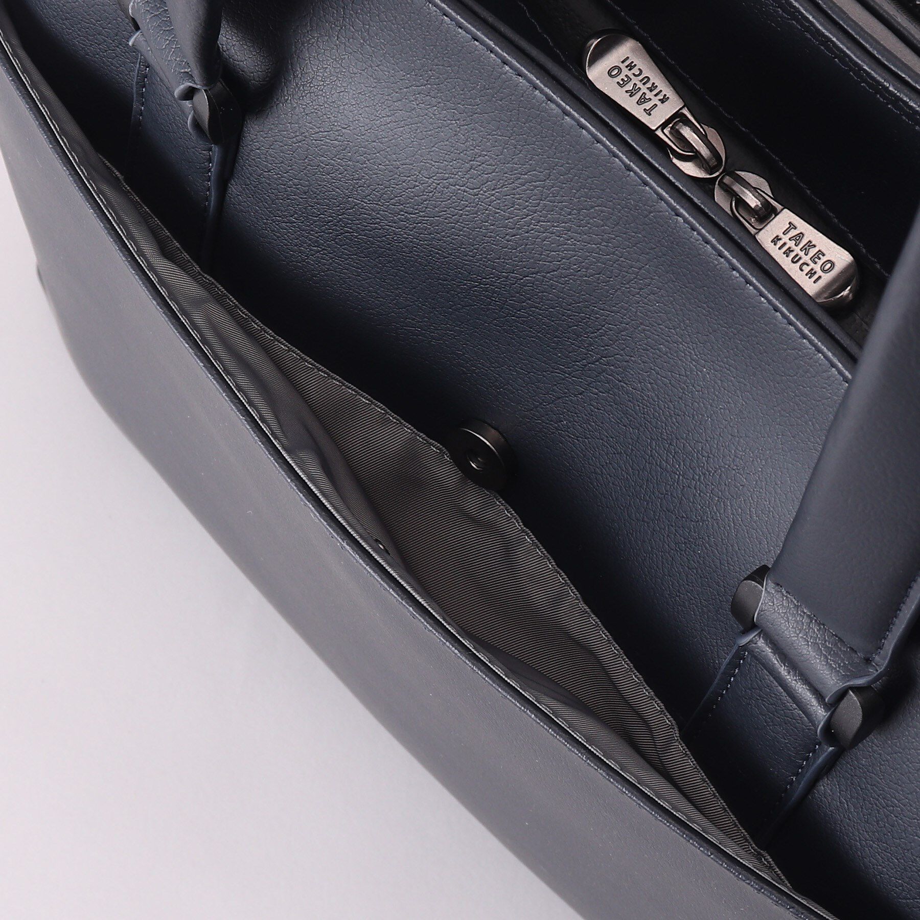 TAKEO KIKUCHI「【撥水】ライトウェイト トートバッグ」|トートバッグ|