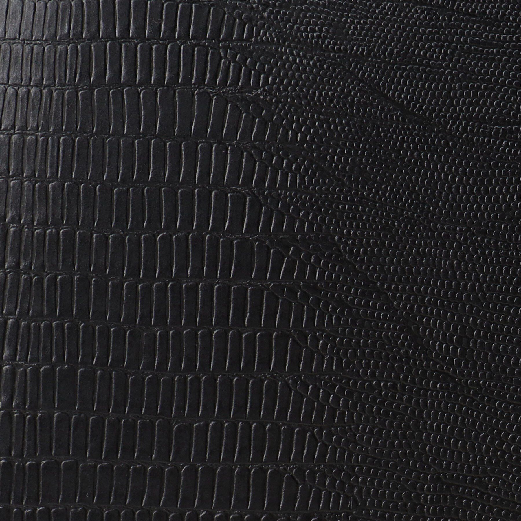 TAKEO KIKUCHI「【撥水】ライトウェイト トートバッグ」|トートバッグ|