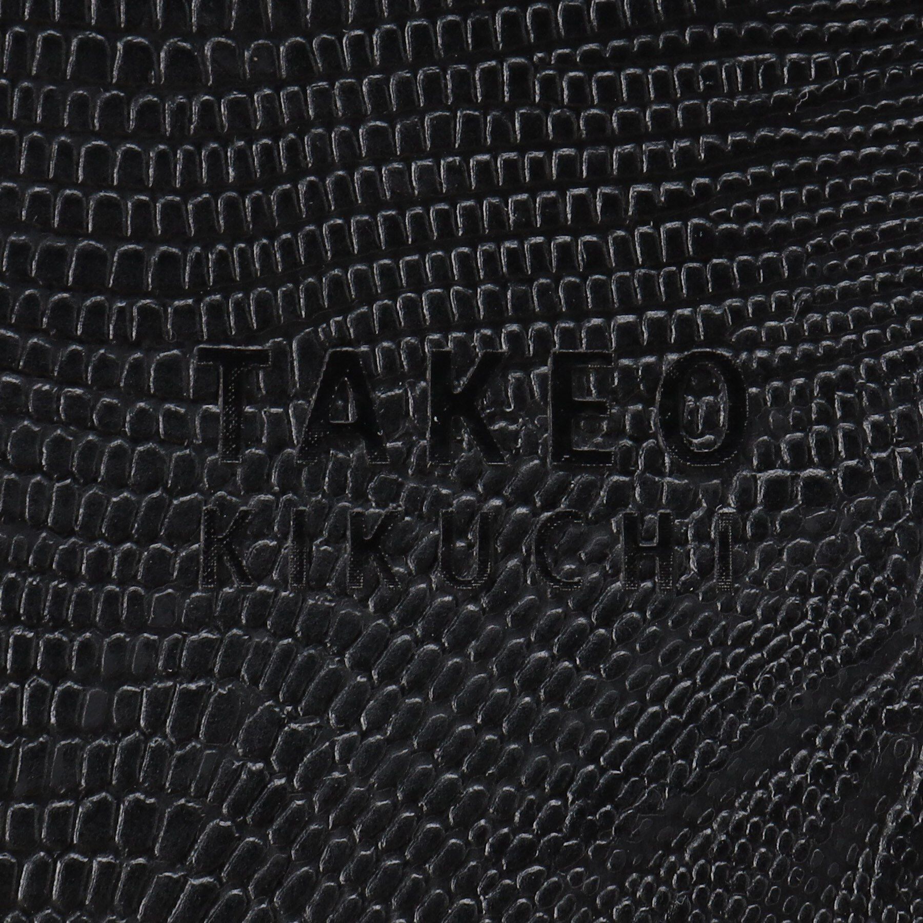 TAKEO KIKUCHI「【撥水】ライトウェイト トートバッグ」|トートバッグ|