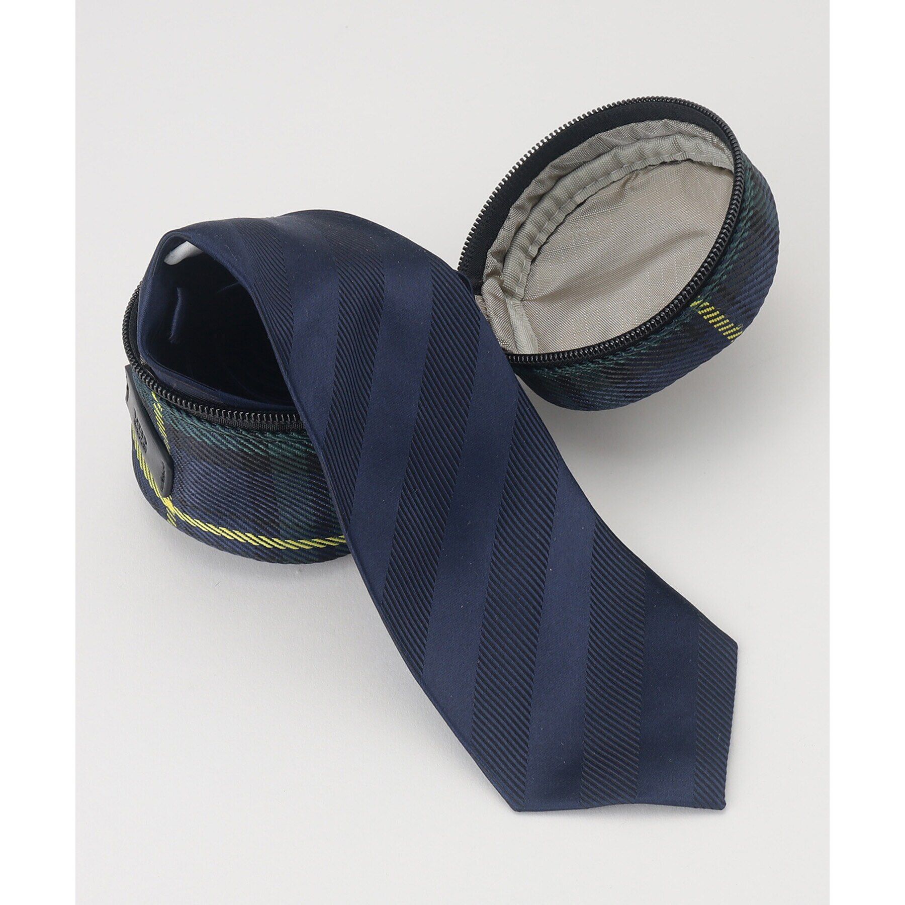 TAKEO KIKUCHI「マルチ収納ケース」|その他|