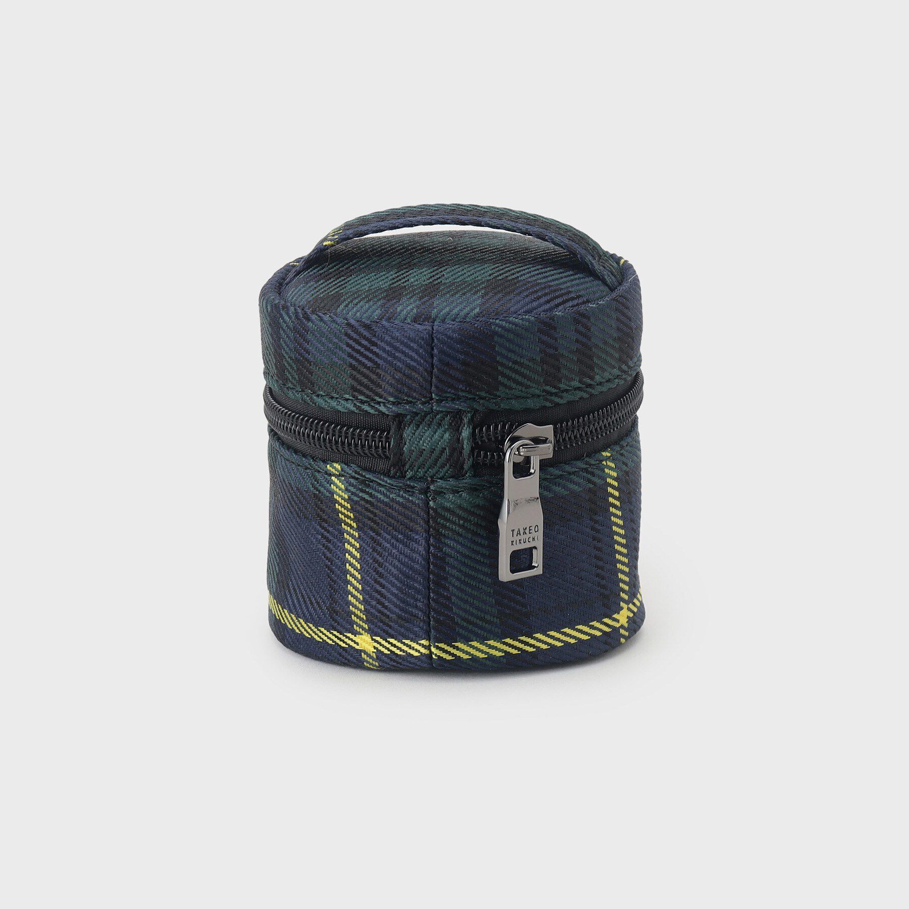 TAKEO KIKUCHI「マルチ収納ケース」|その他|