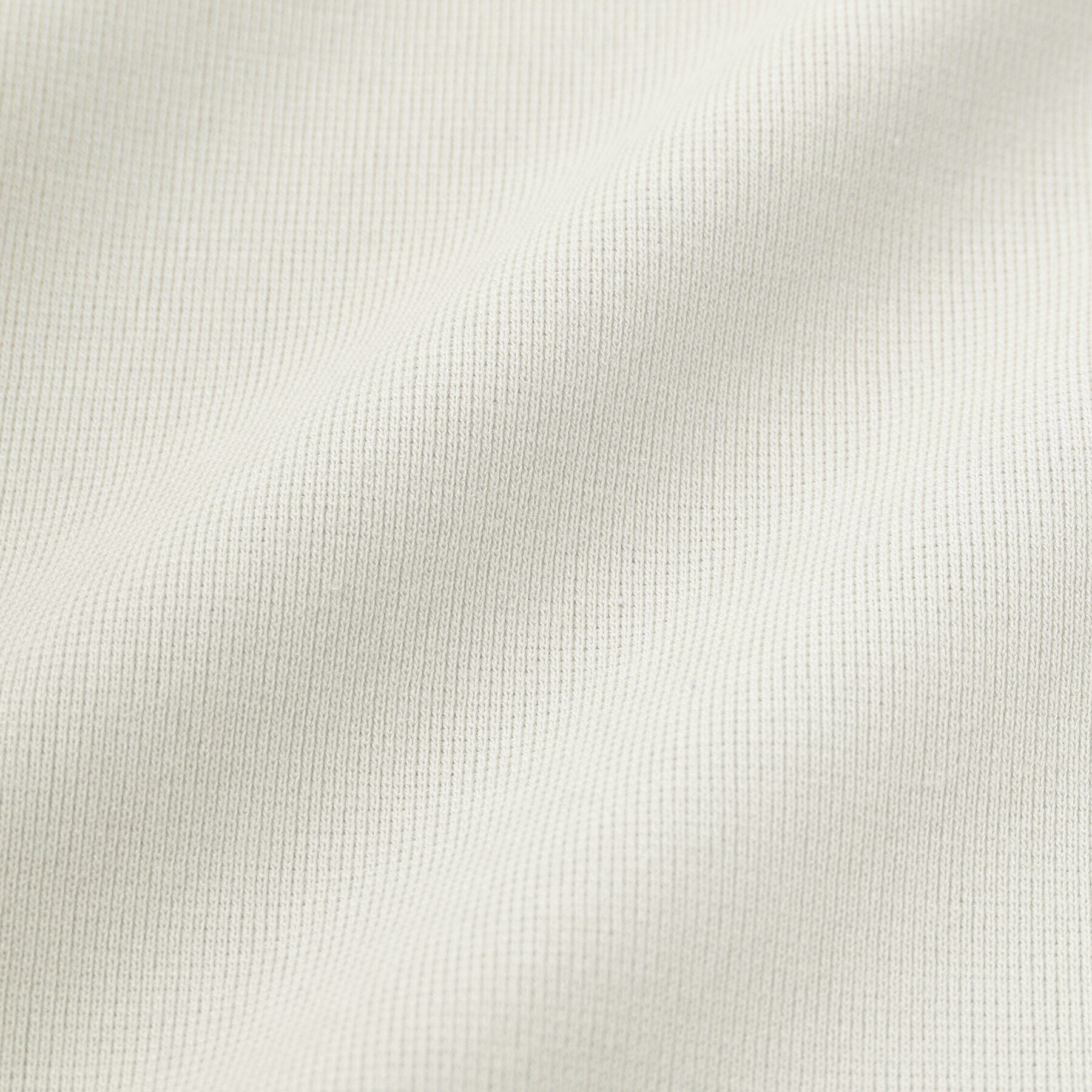 TAKEO KIKUCHI「【GUNZE&times;TAKEO KIKUCHI】メンズインナー「ステルス(R)」」|インナー|