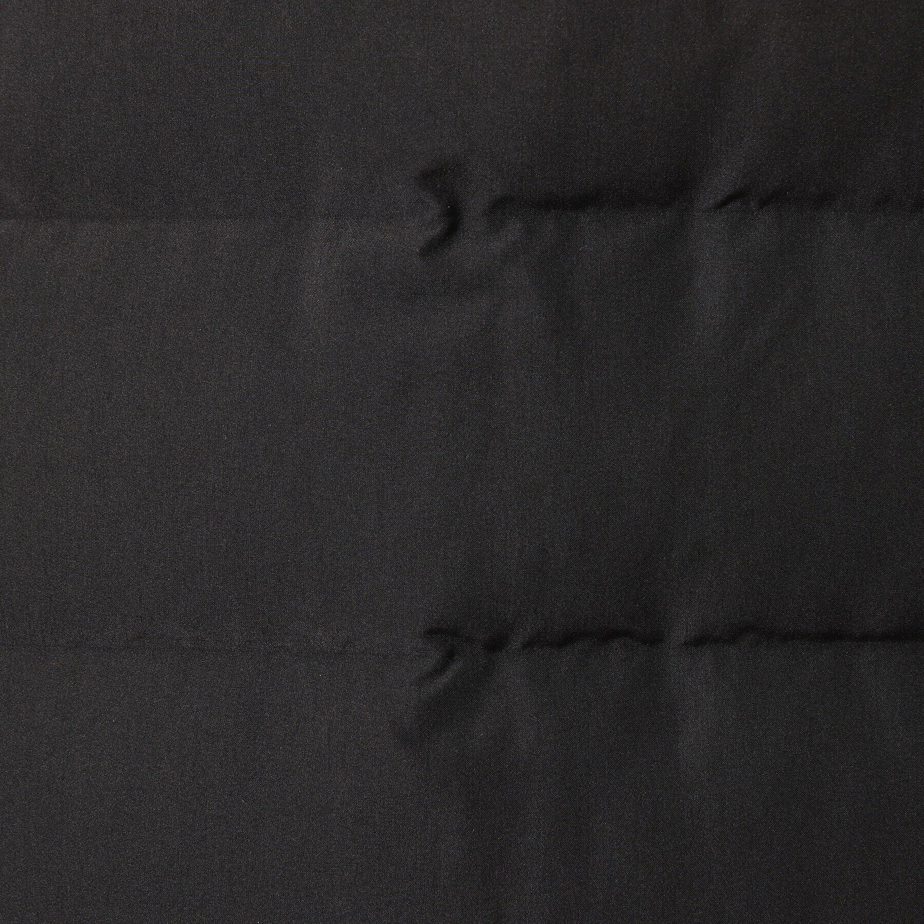 TAKEO KIKUCHI「【3WAY】ドビー ダウンライナー付 ブルゾン」|ブルゾン・スタジャン|