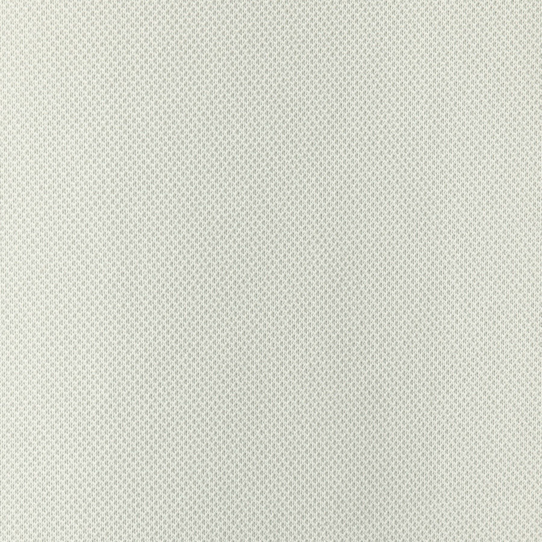 TAKEO KIKUCHI「ハニカムダンボール スウェット プルオーバー」|パーカー|