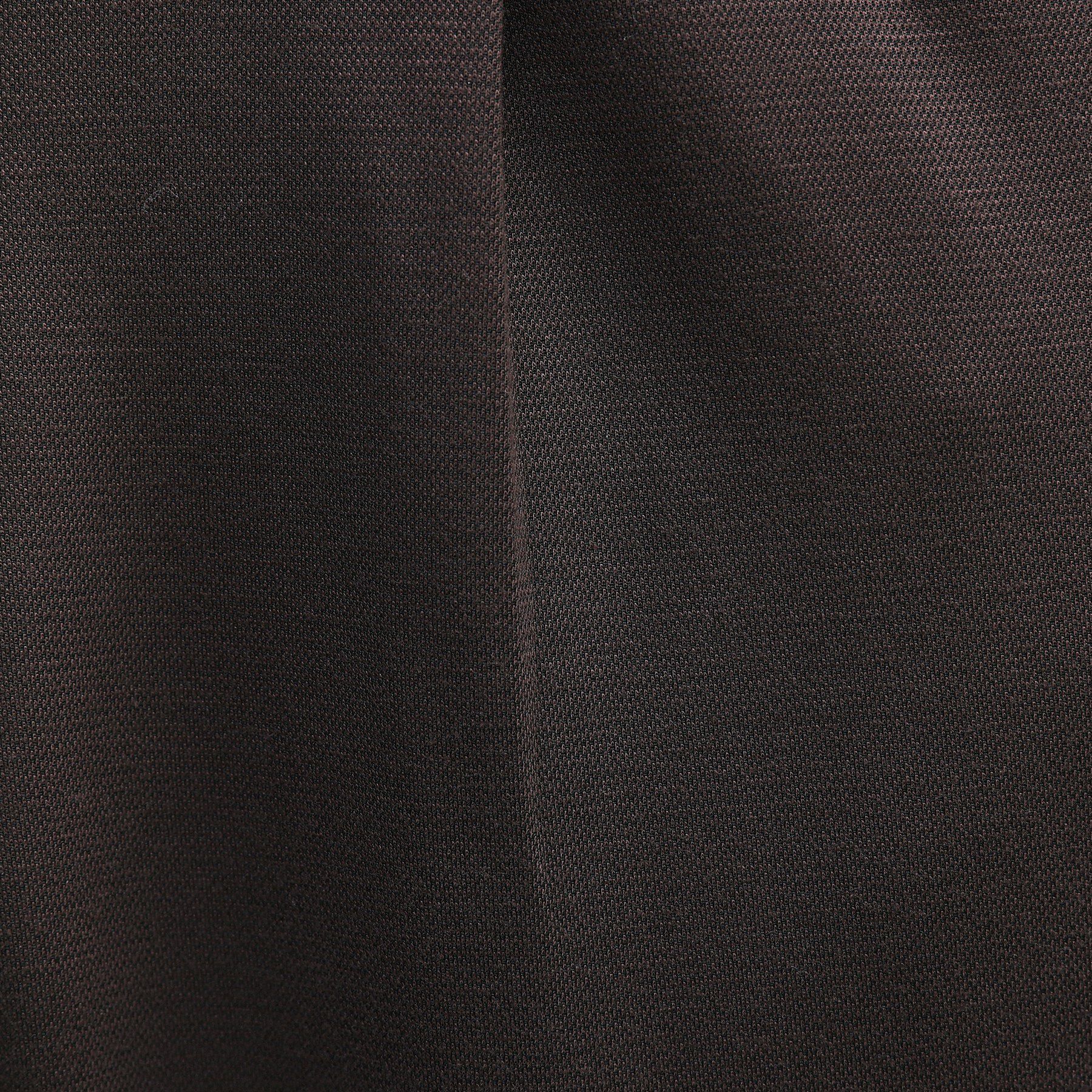 TAKEO KIKUCHI「【JUST ONE LAYER】ダウンファブリック ポンチ スリムタック イージーパンツ」|その他|